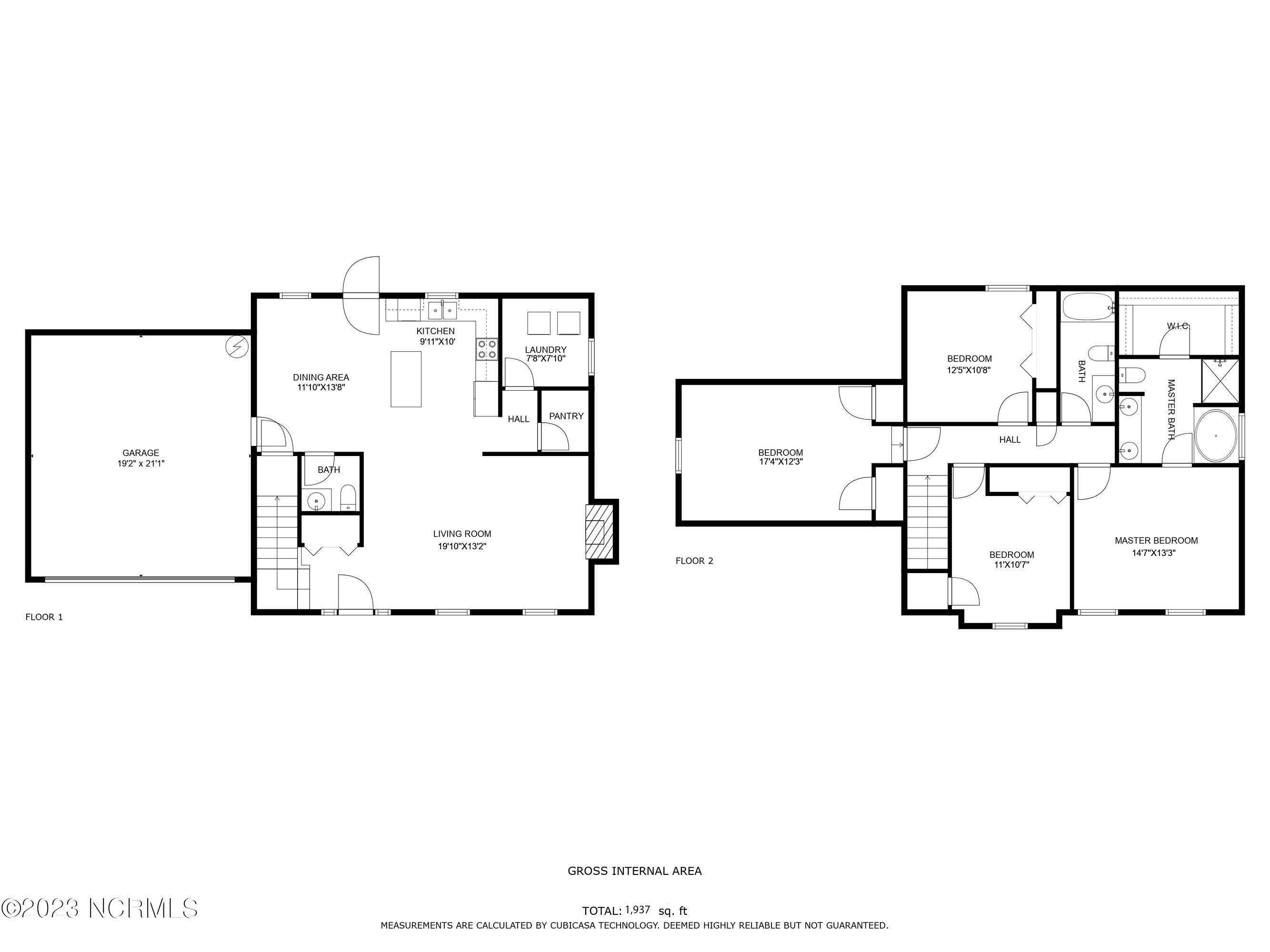 100570623 | Photo 25