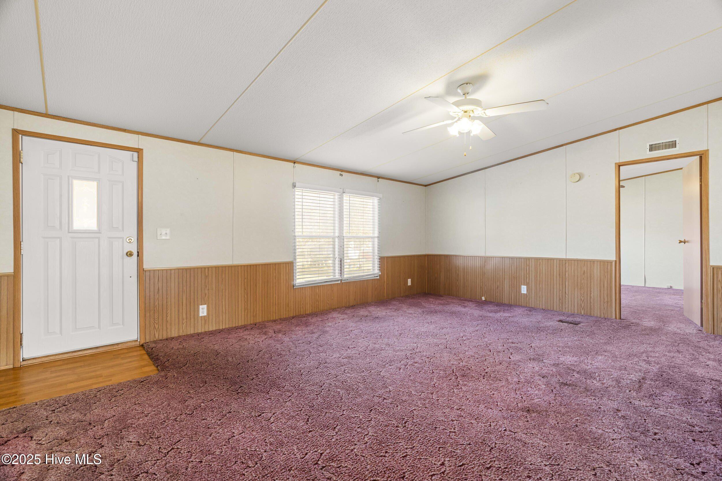 Homes for sale in Clayton, NC | 106 Roe Ln, Clayton, NC 27527 | MLS# 100539777