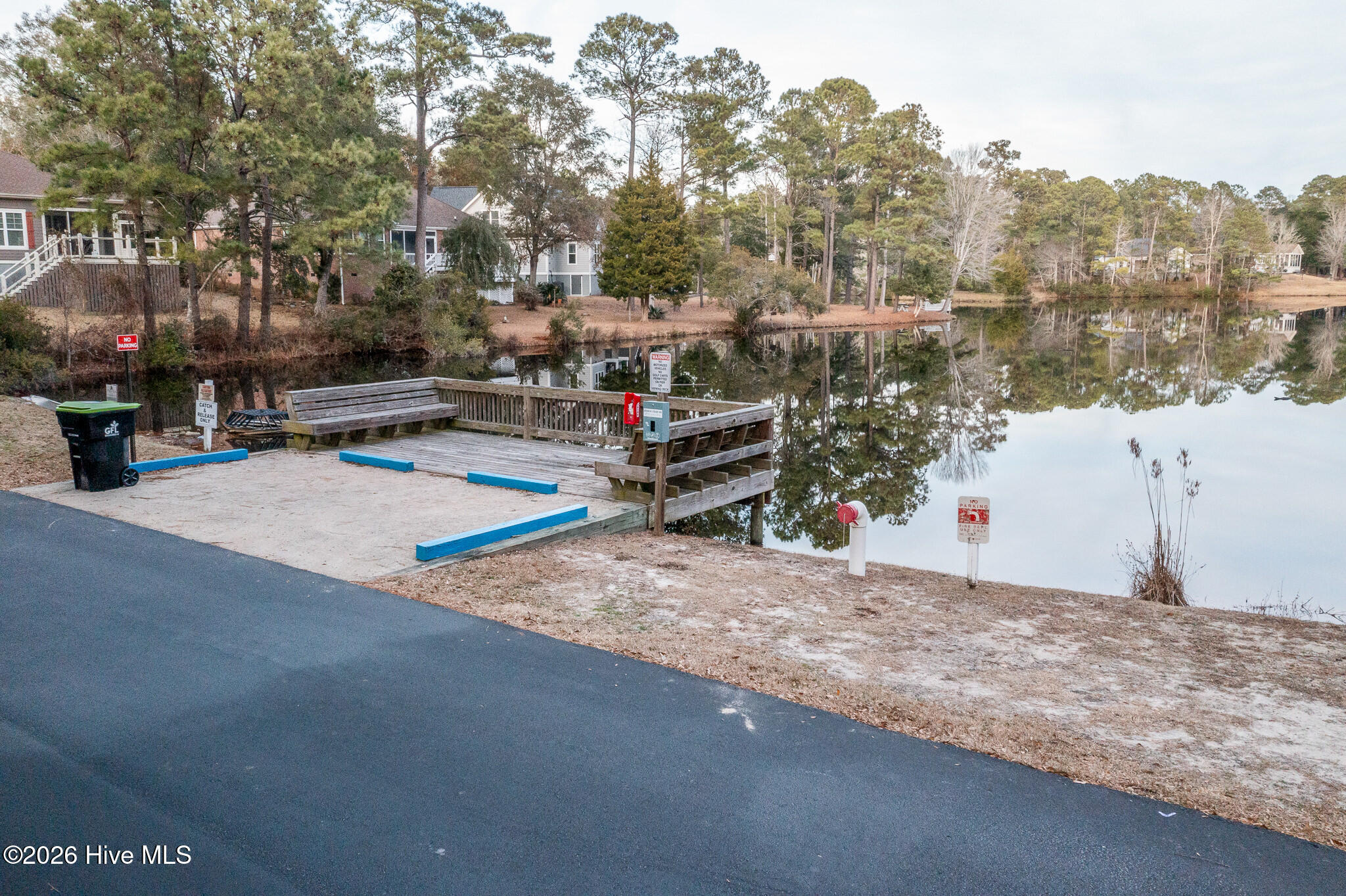 100549420 | Photo 45