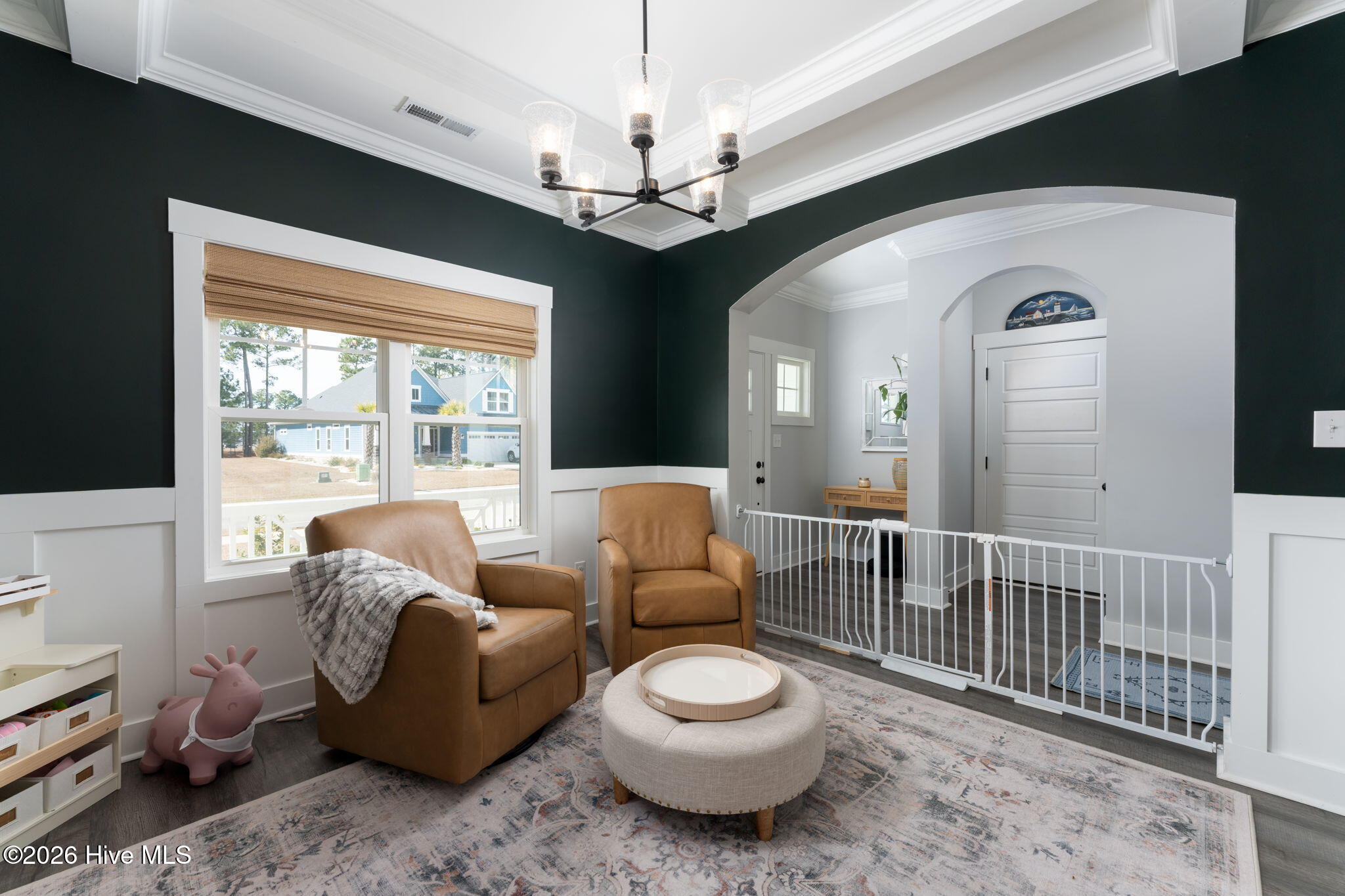 100555152 | Photo 10