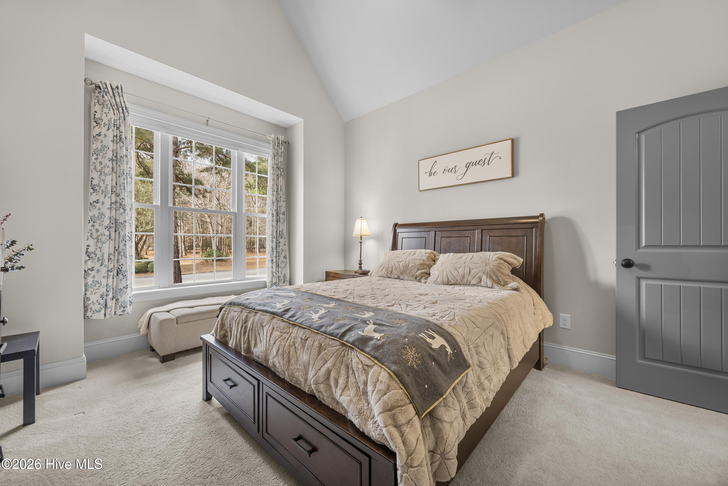 155 Maple Creek Drive, Wallace, NC 28466 – photo 21: 155 Maple Creek Drive