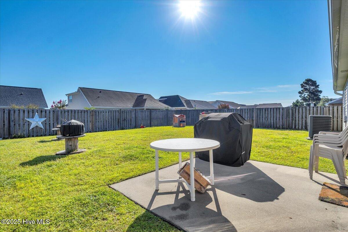 100557055 | Photo 30