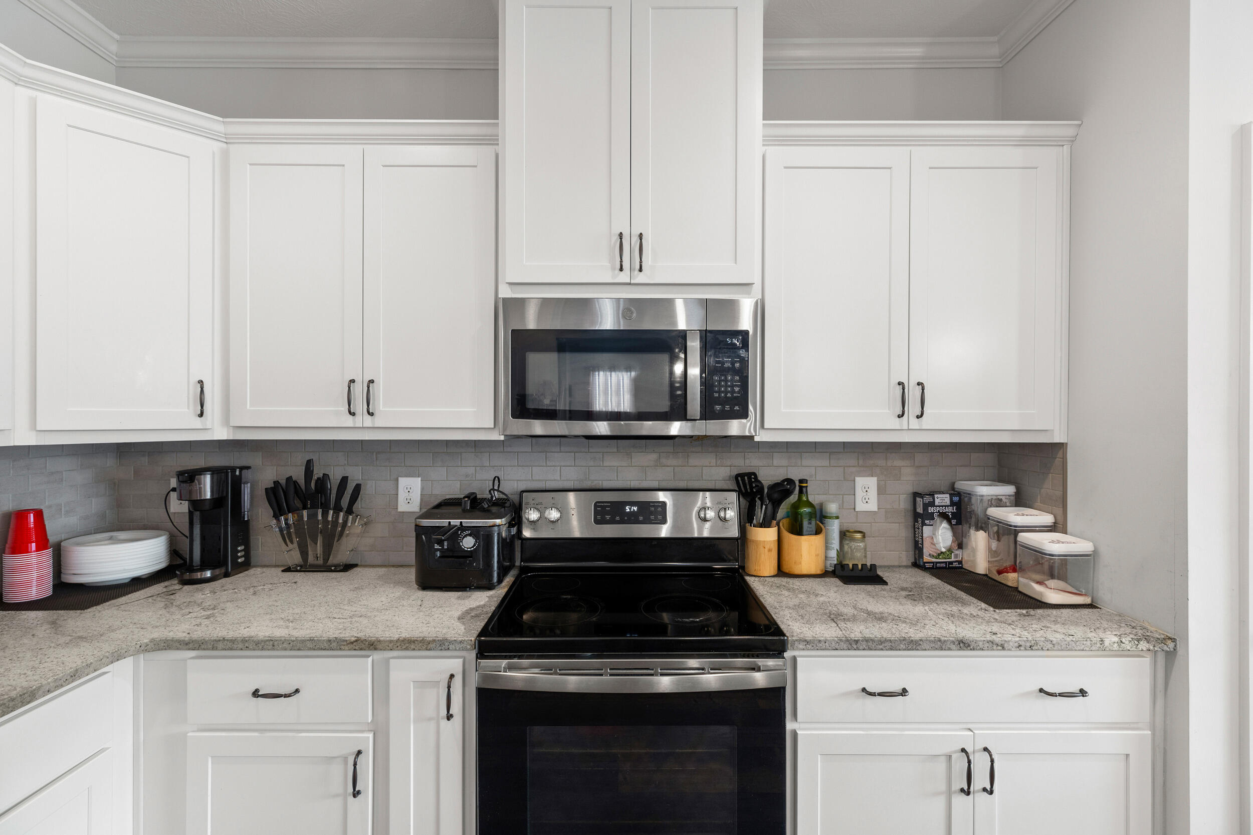 3640 Kearsley Street, Grovetown, GA, 30813