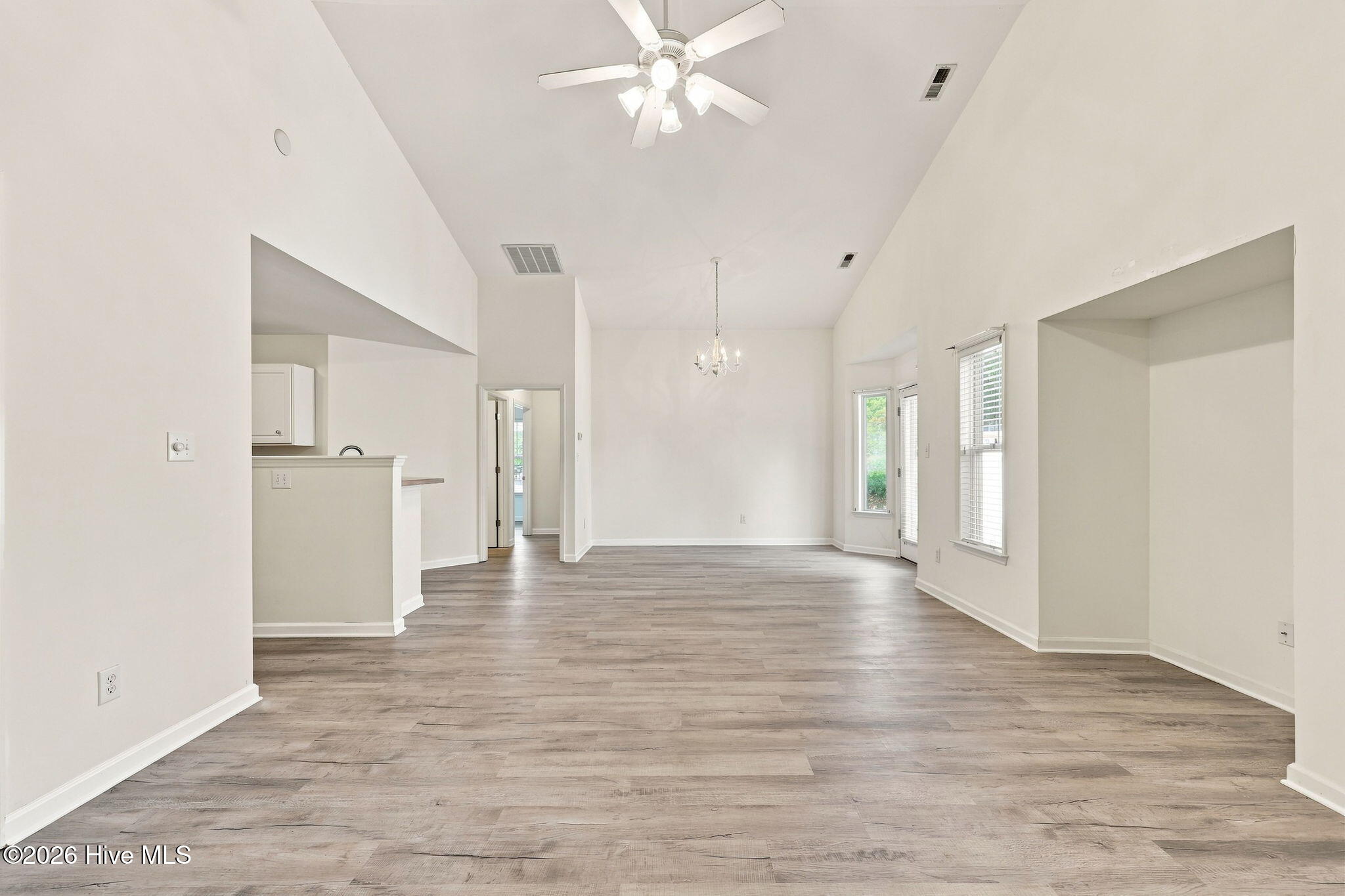 100 Jasmine Court,Morehead City
