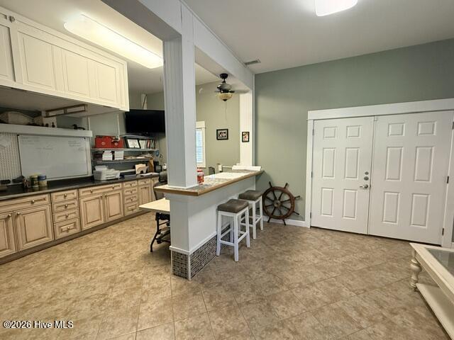 234 Sheldon Road,Harkers Island