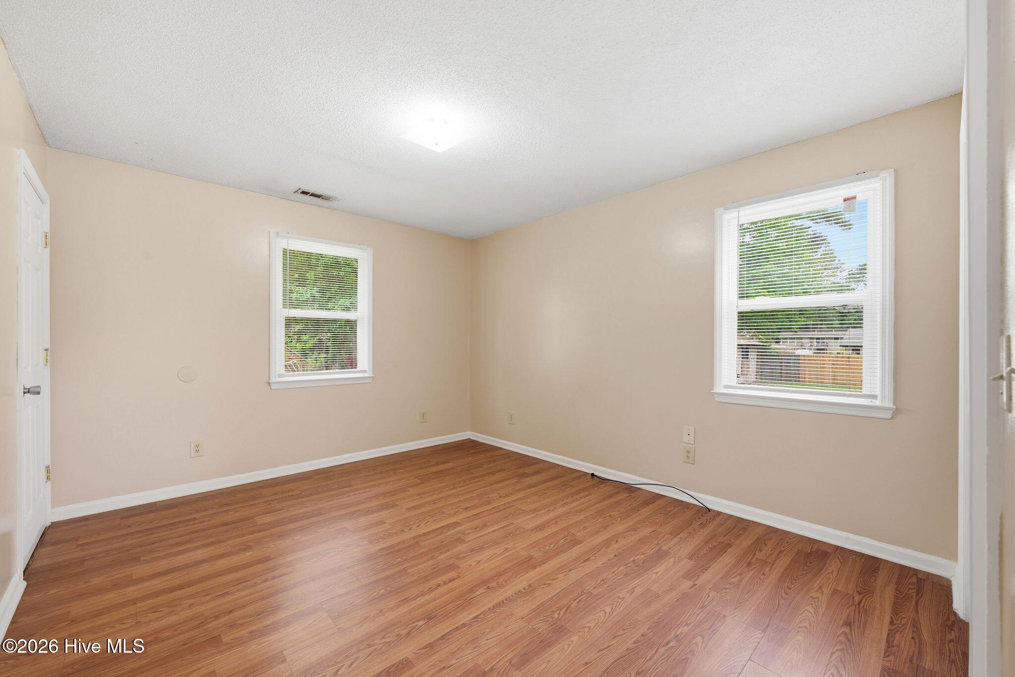 913 Fort Totten Drive,New Bern
