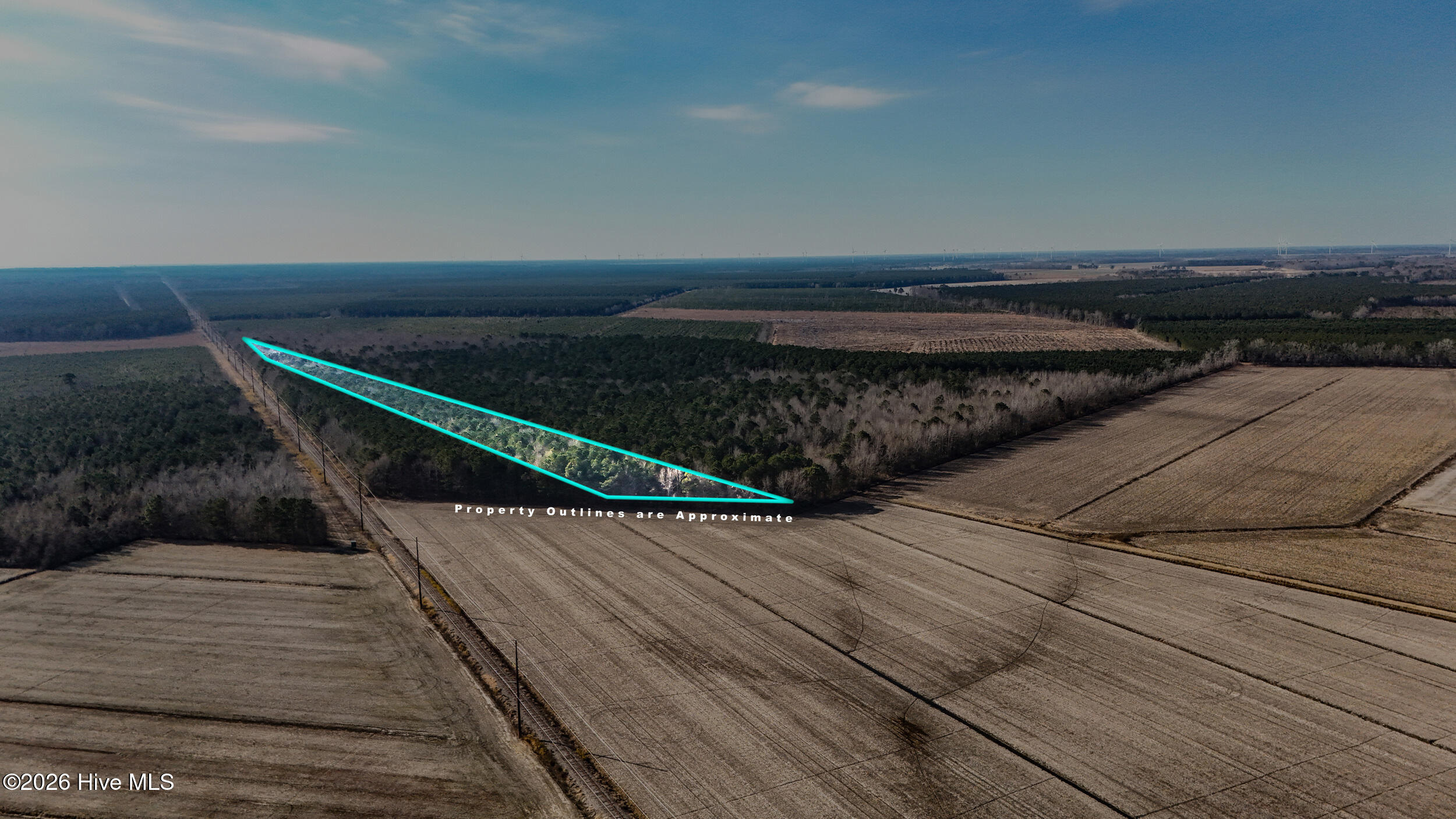 27 Ballahack Road, Hertford, NC, 27944