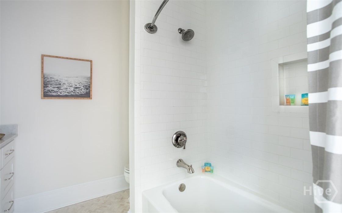 320 E Hall Street, Savannah, GA, 31401