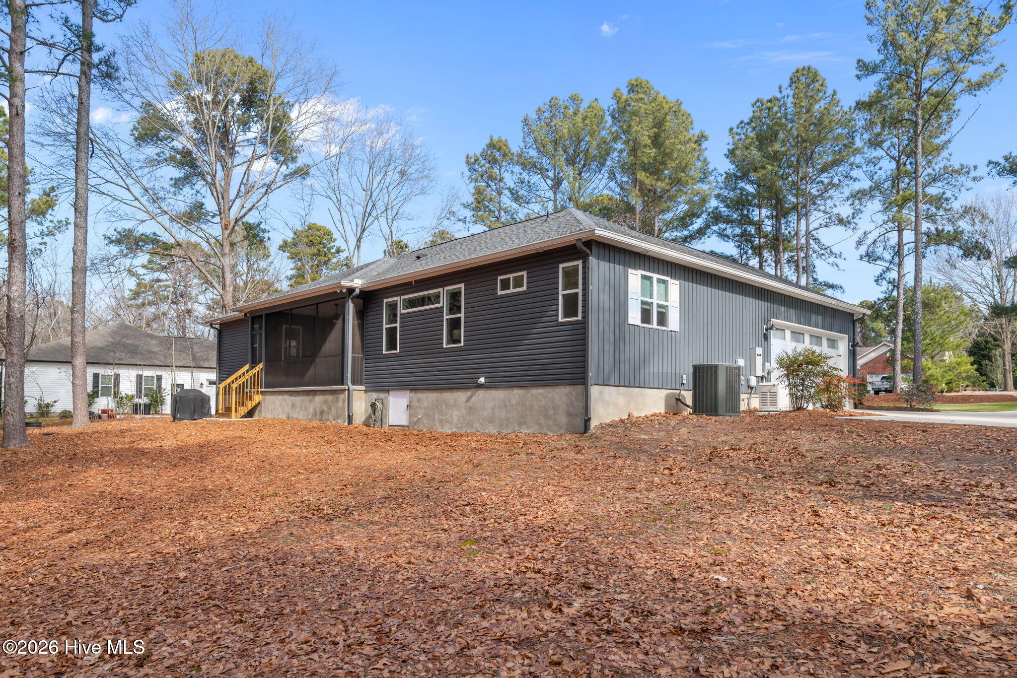 146 Sunset Way
