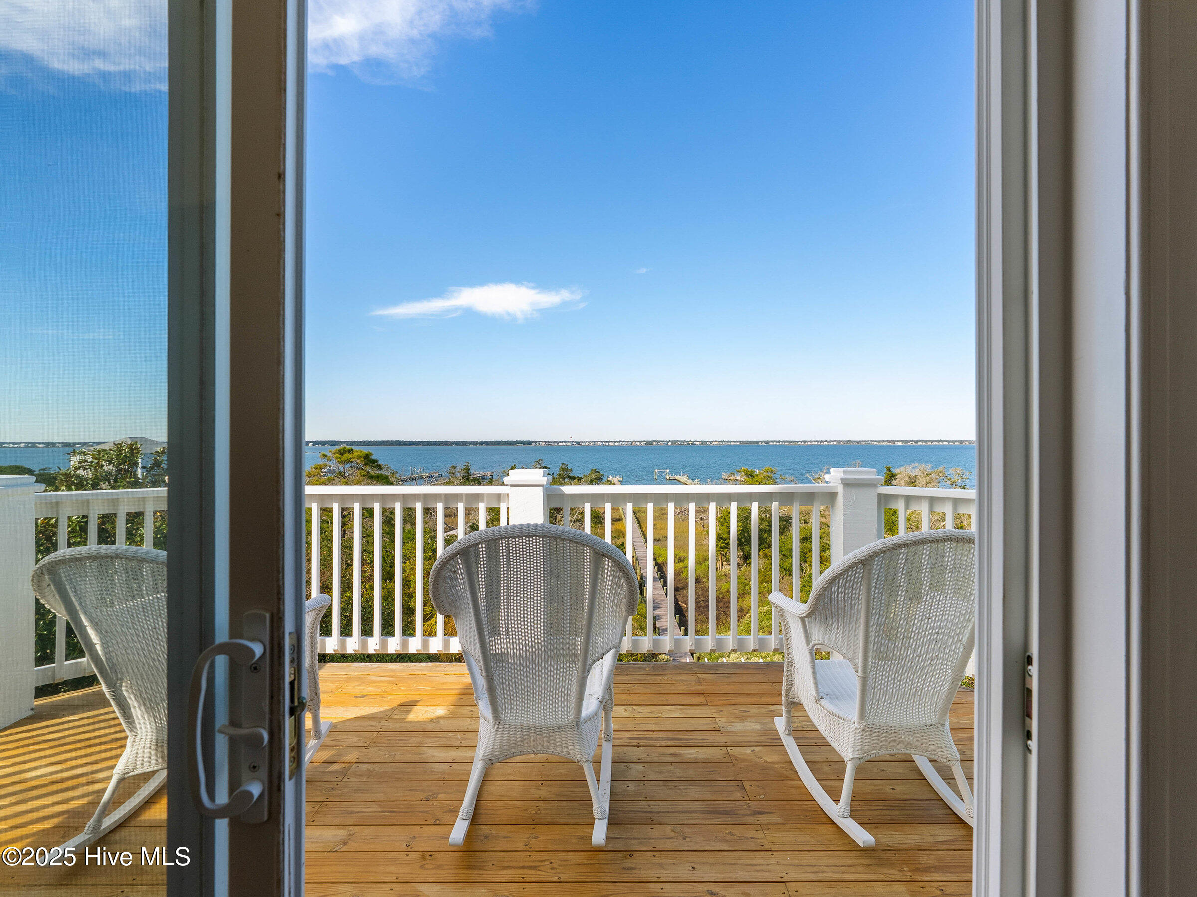 4202 Emerald Drive, Emerald Isle, NC, 28594