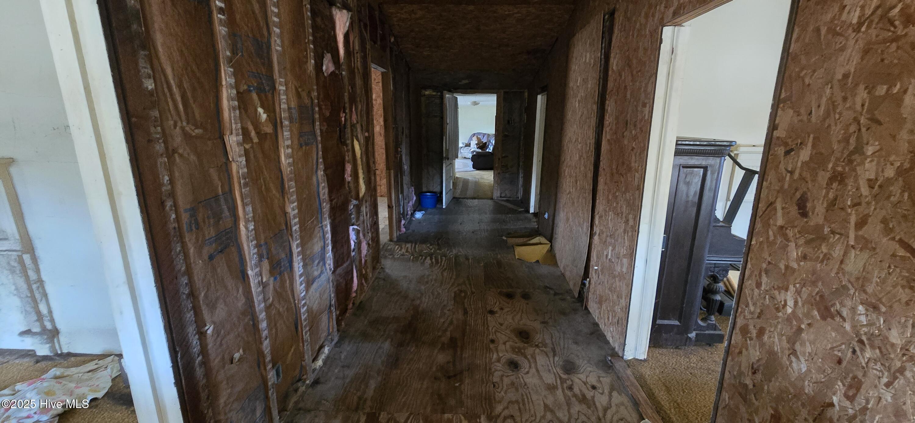 Homes for sale in Ayden, NC | 272 W Littlefield Rd, Ayden, NC 28513 | MLS# 100543541