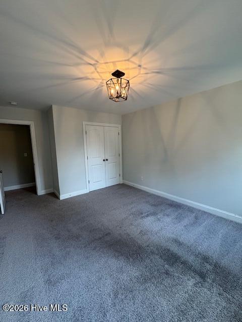 100550451 | Photo 24