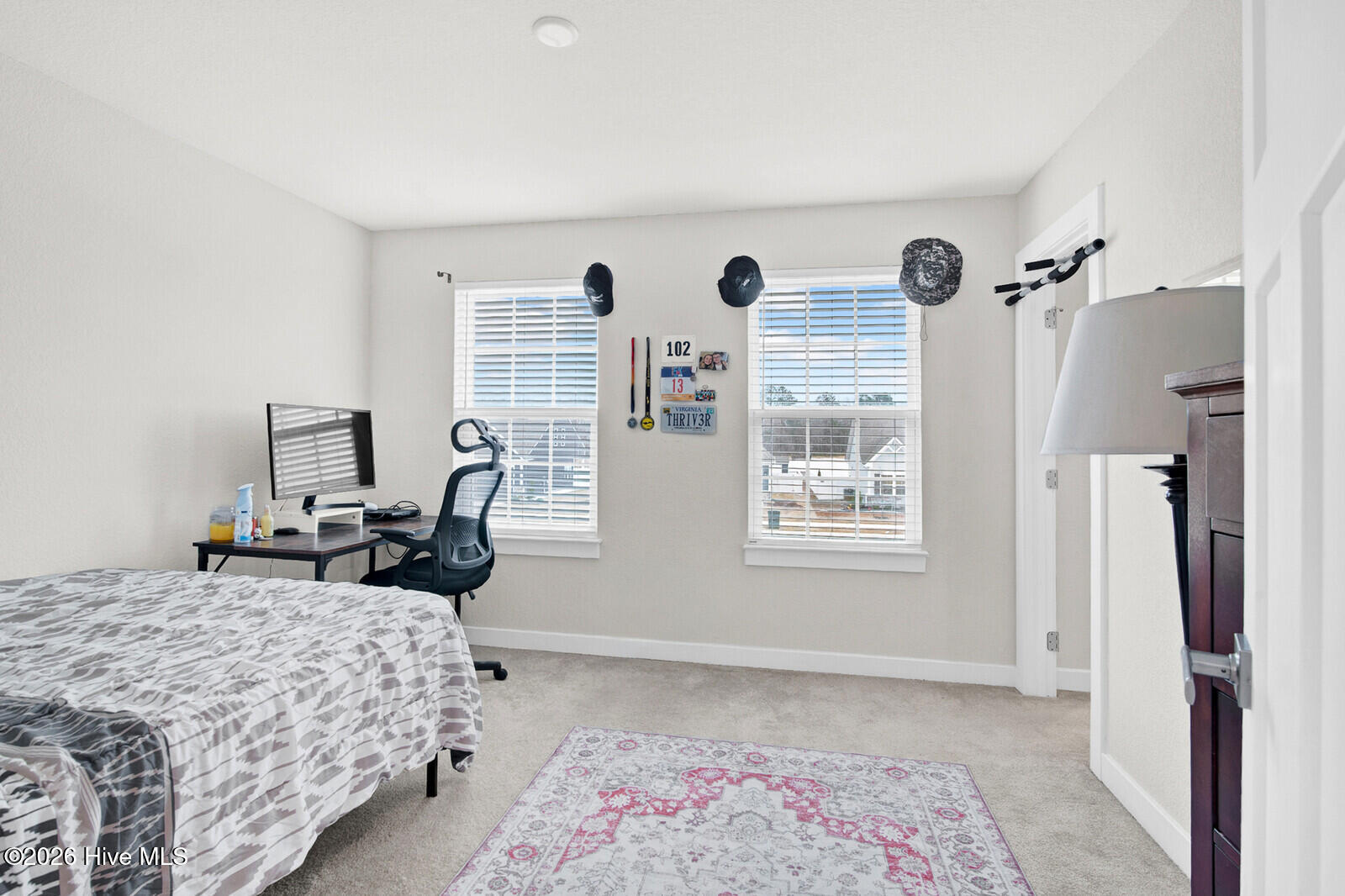 214 Garland Street, Moyock, NC, 27958