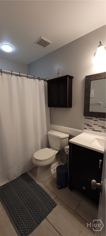 3 Sheftall Cove, Savannah, GA 31410 Listing Photo  15