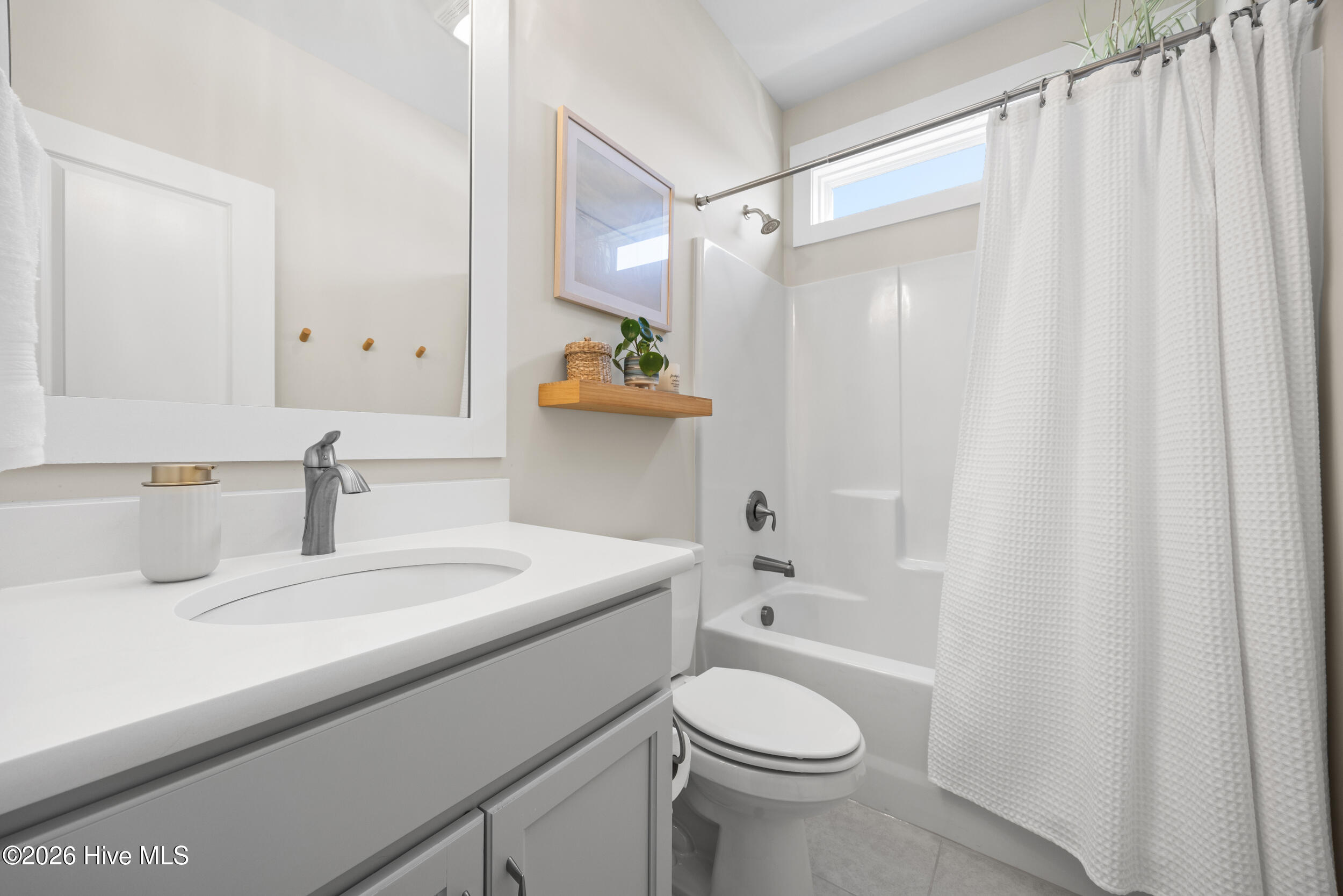 100559680 | Photo 28