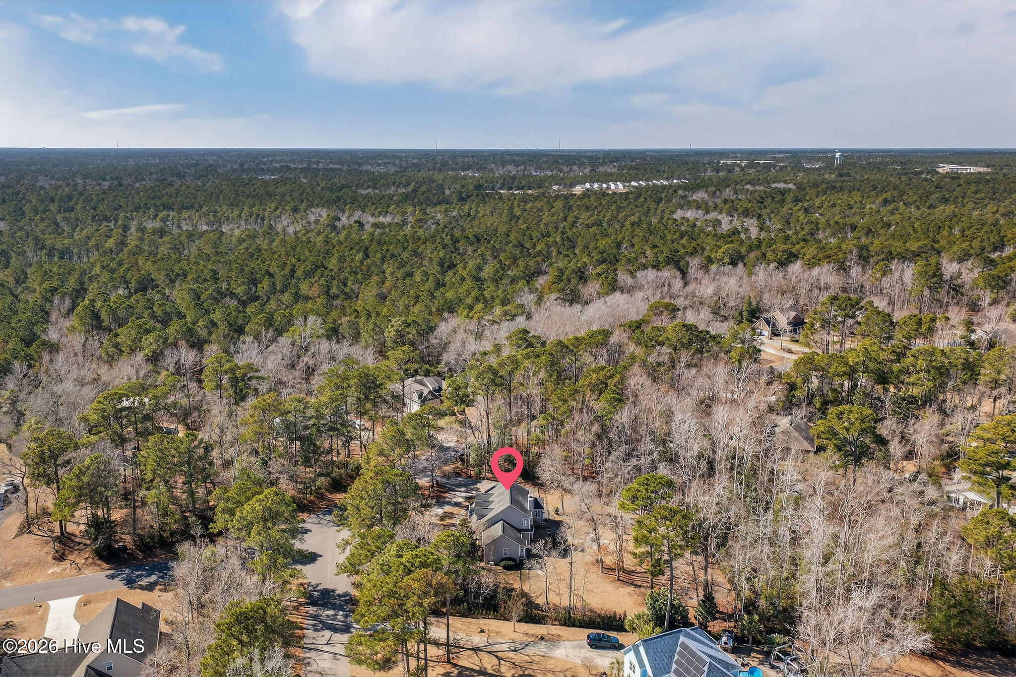 100554466 | Photo 66