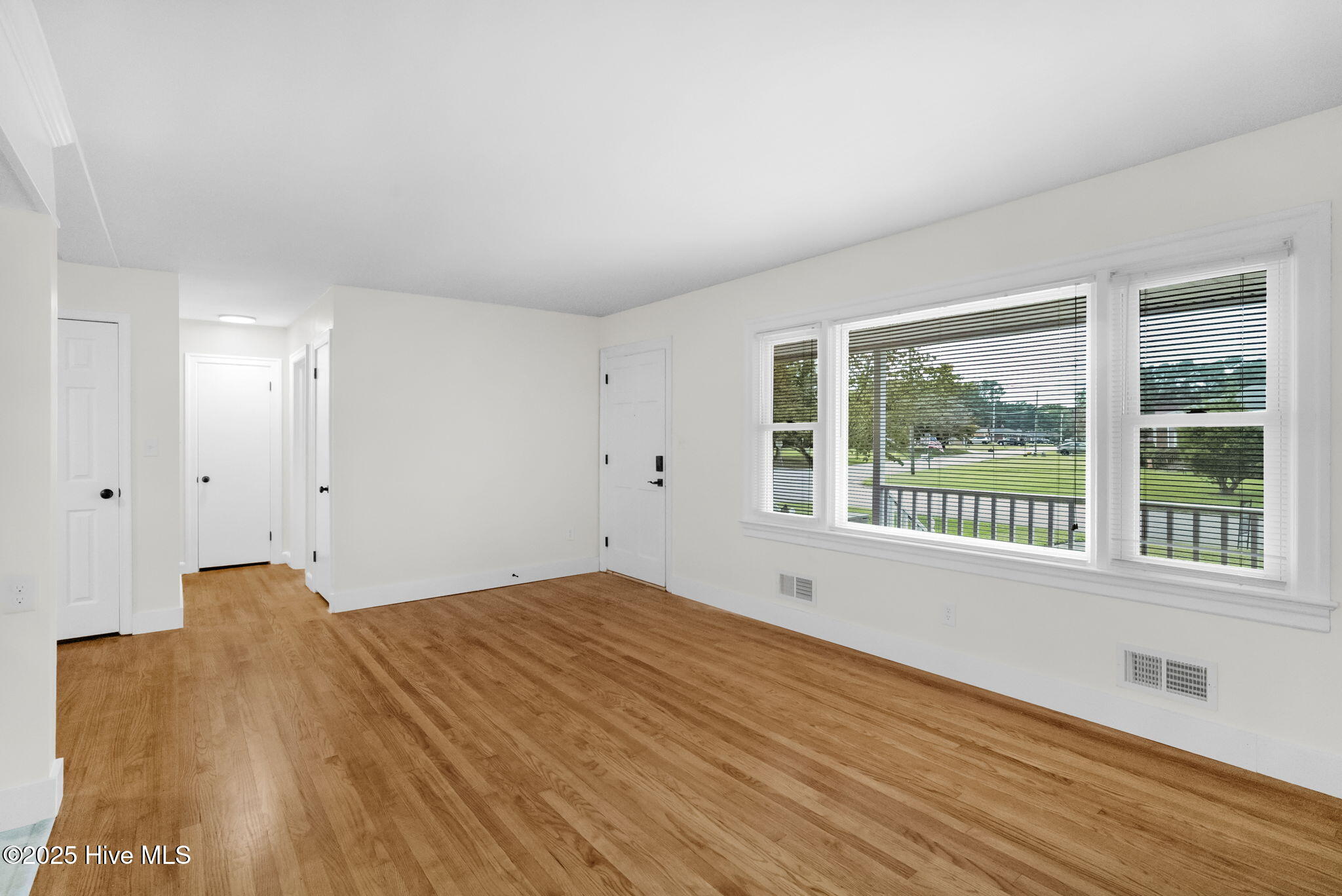 133 Rosedale Drive, Elizabeth City, NC, 27909