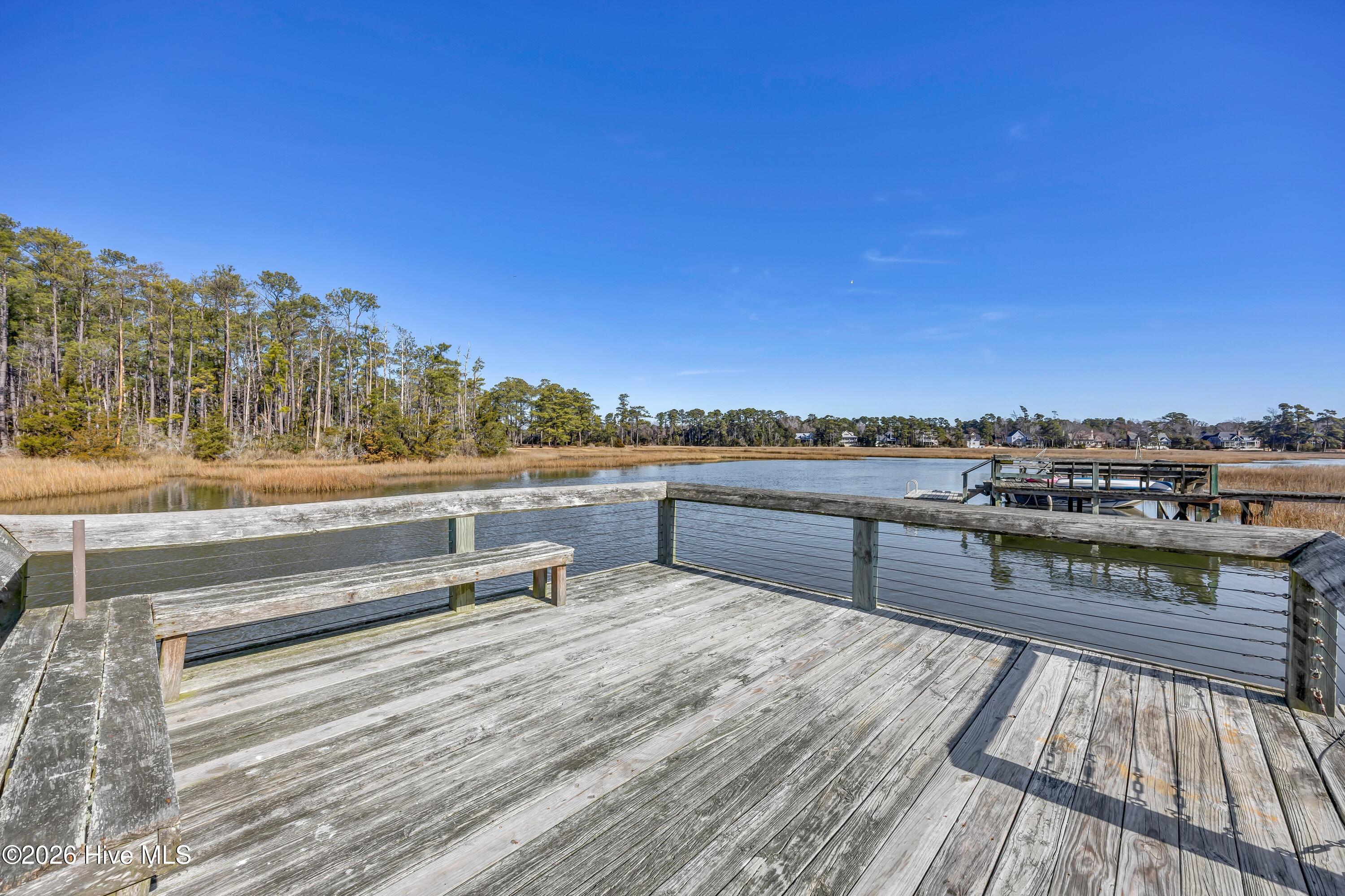 100554851 | Photo 39