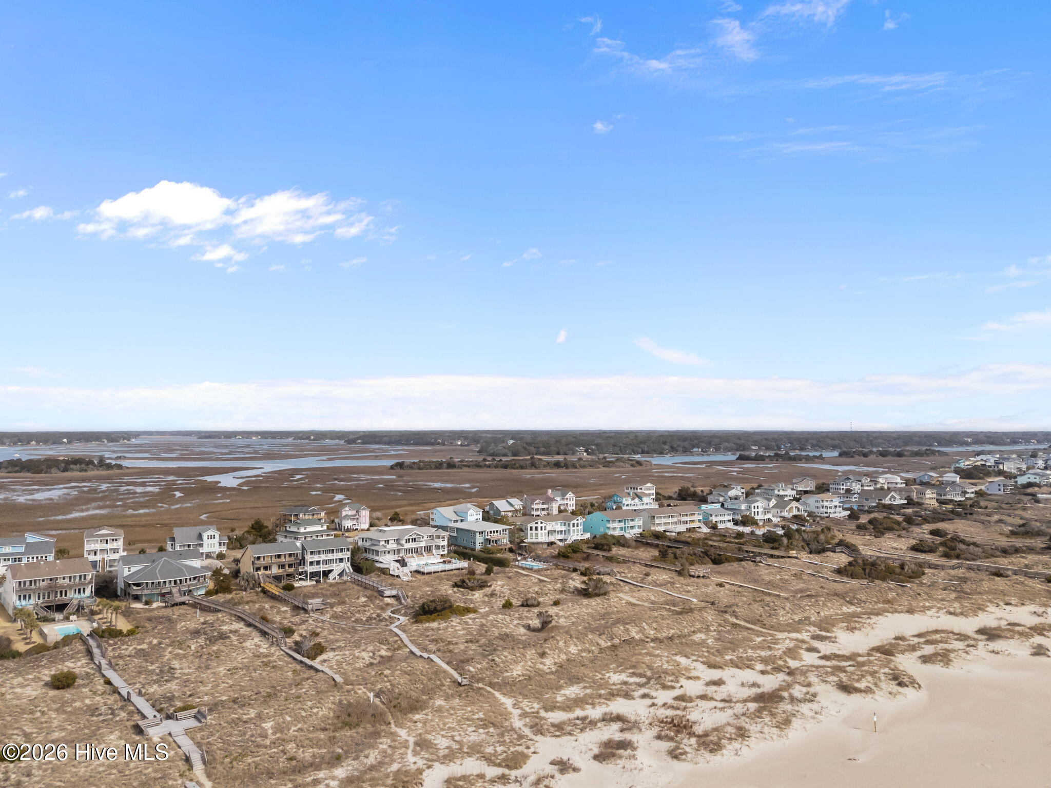 100554247 | Photo 22