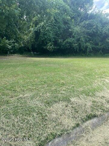 Homes for sale in Williamston, NC | 411 N Broad St, Williamston, NC 27892 | MLS# 100525361