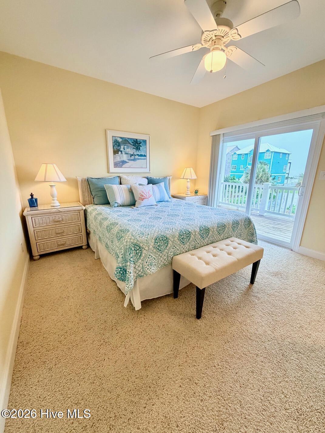 8526 Ocean View Drive,Emerald Isle