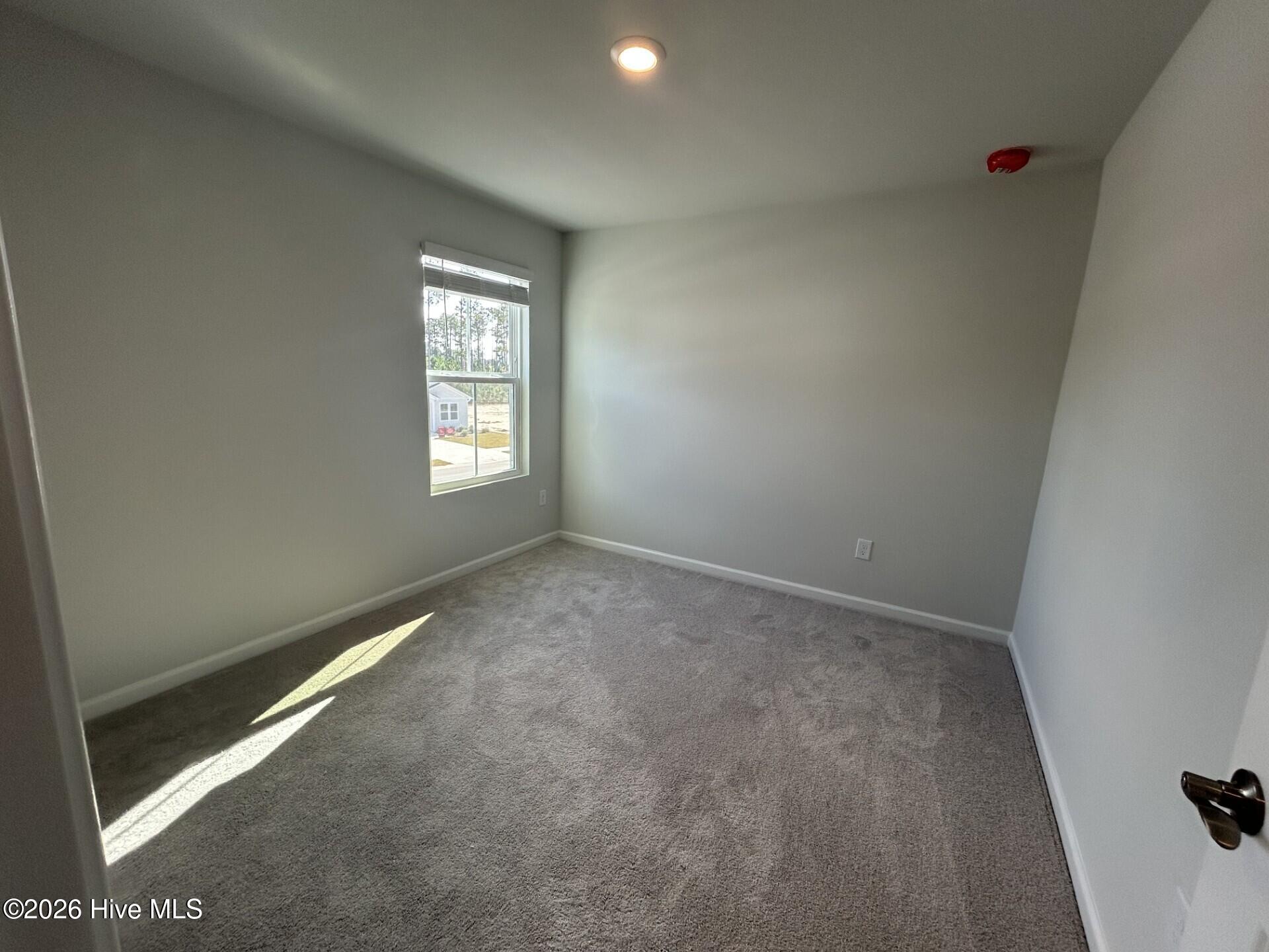 100535970 | Photo 16