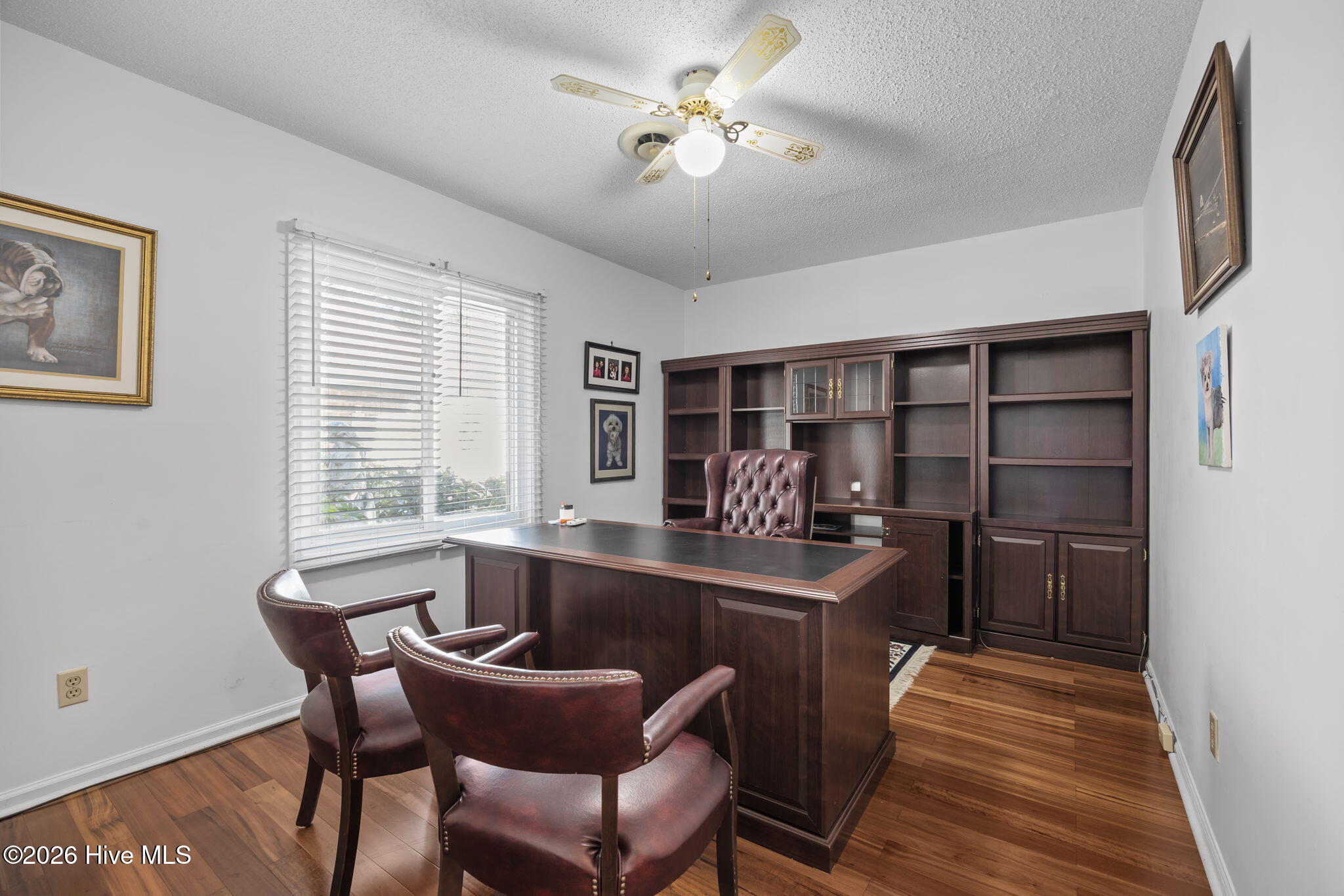 209 Sweetbriar Lane, Havelock, NC, 28532