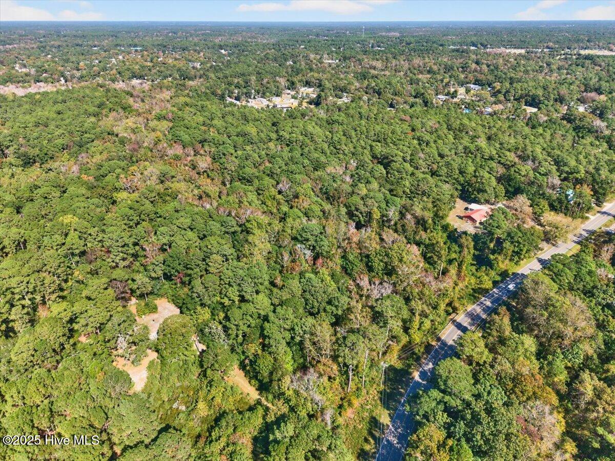 100538805 | Photo 10