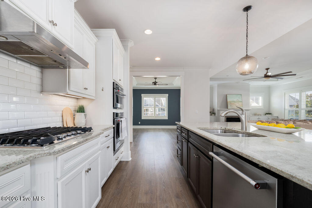 100551056 | Photo 16