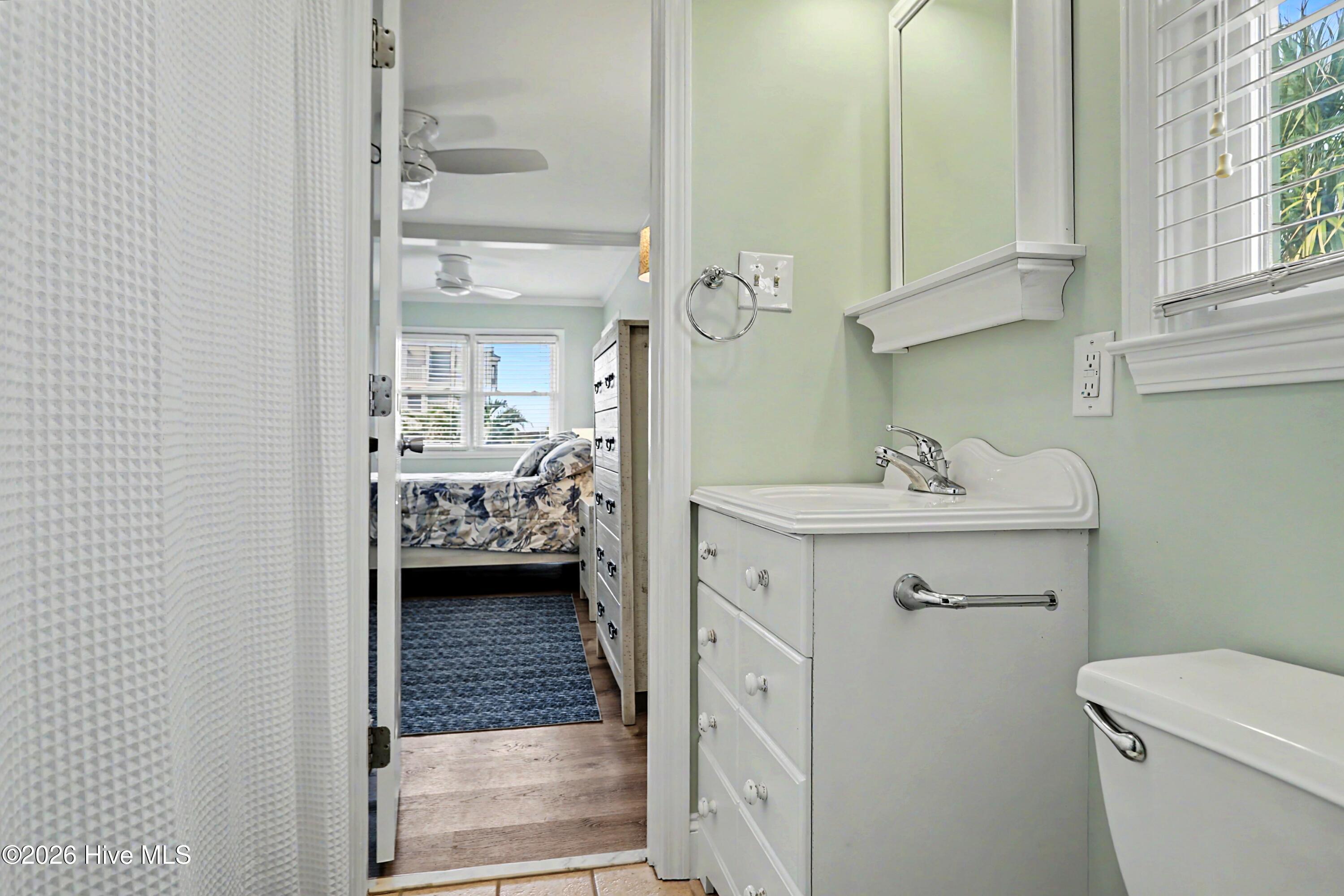 100563218 | Photo 20