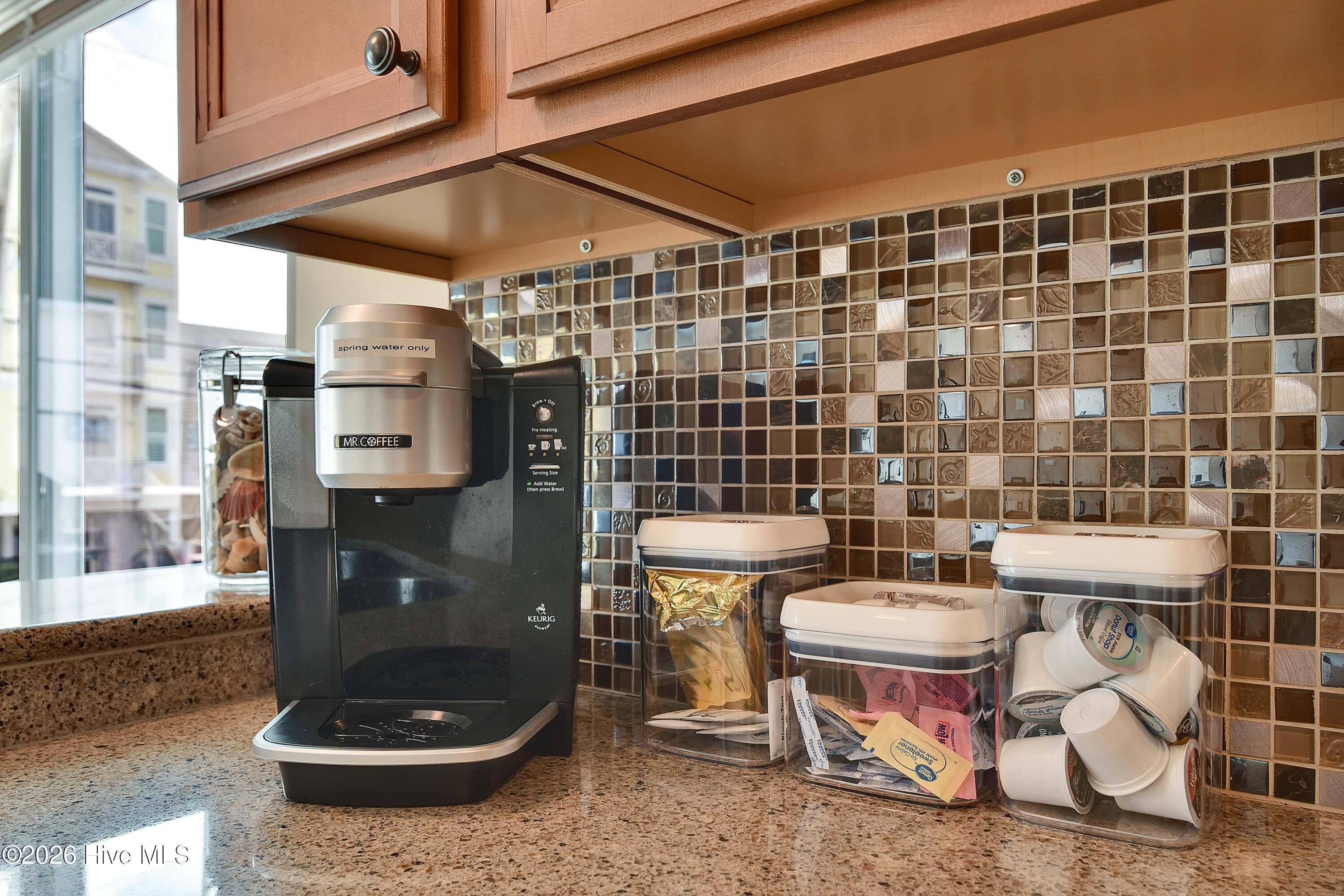 100555375 | Photo 14