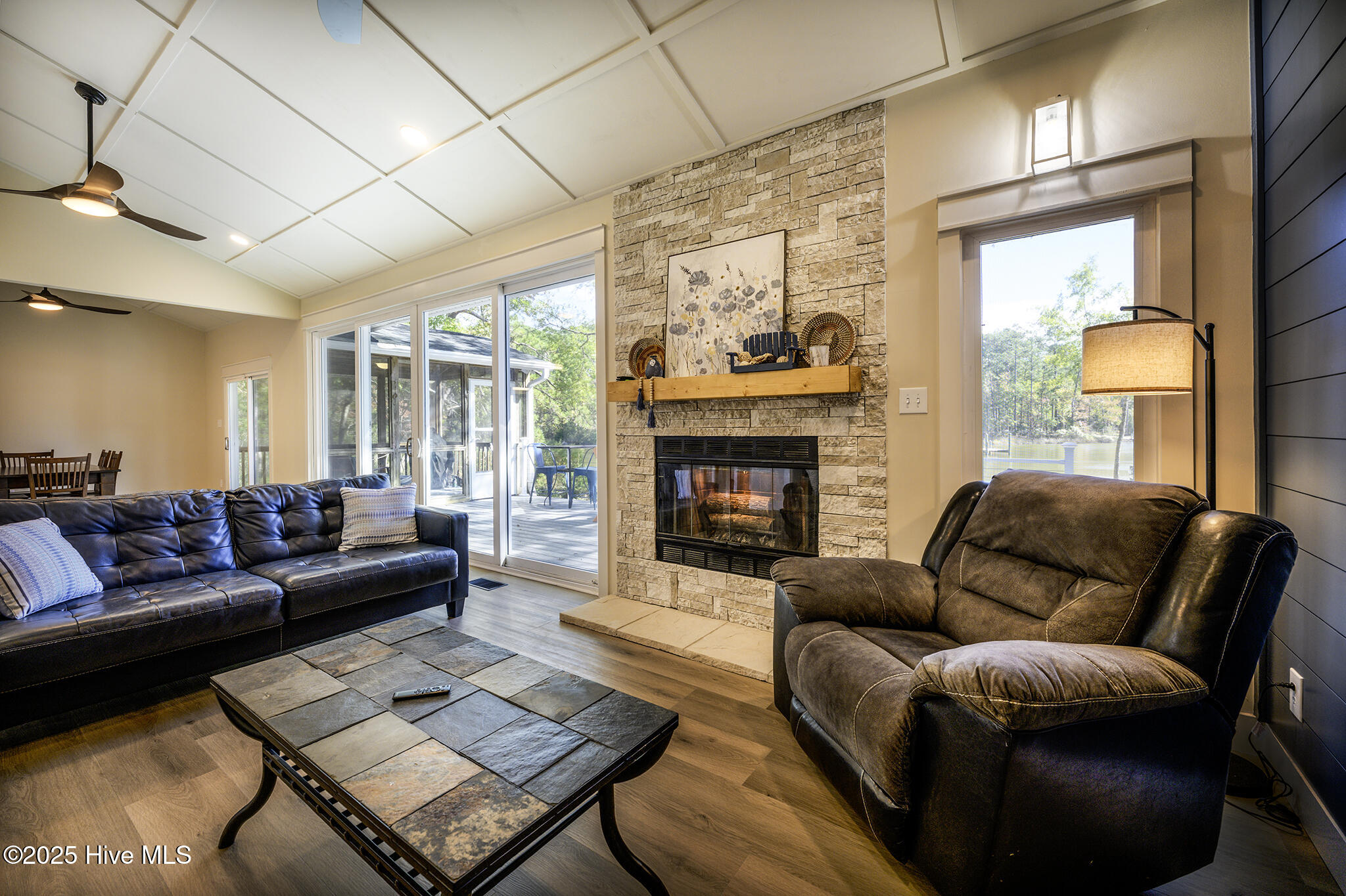 Homes for sale in Oriental, NC | 1144 Orchard Creek Rd, Oriental, NC 28571 | MLS# 100538391