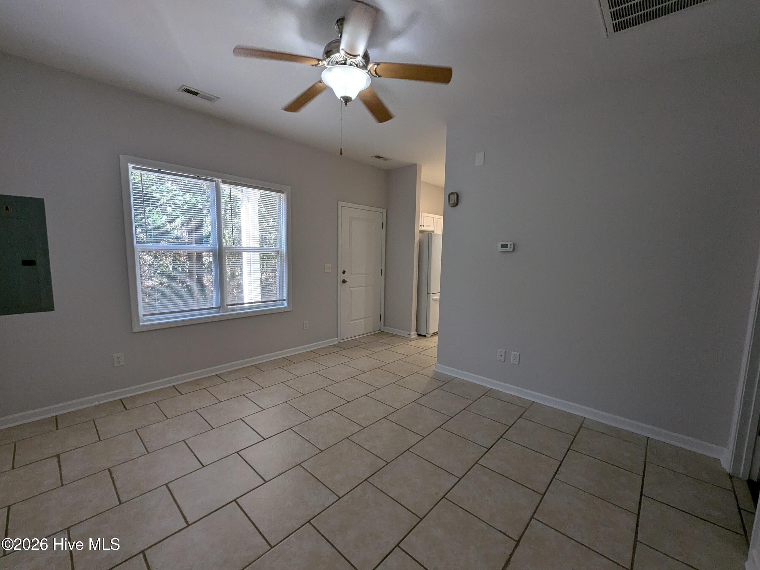 4603 Capri Drive UNIT A, Wilmington, NC, 28403