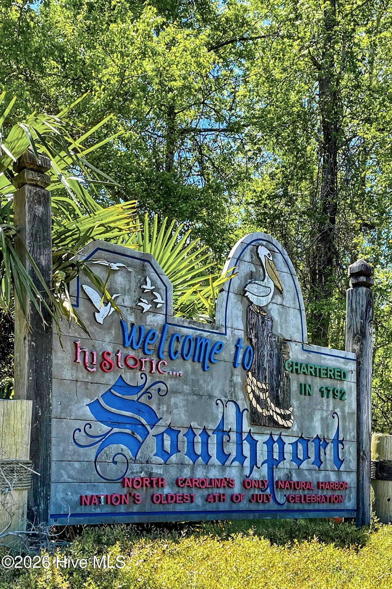 100550399 | Photo 68