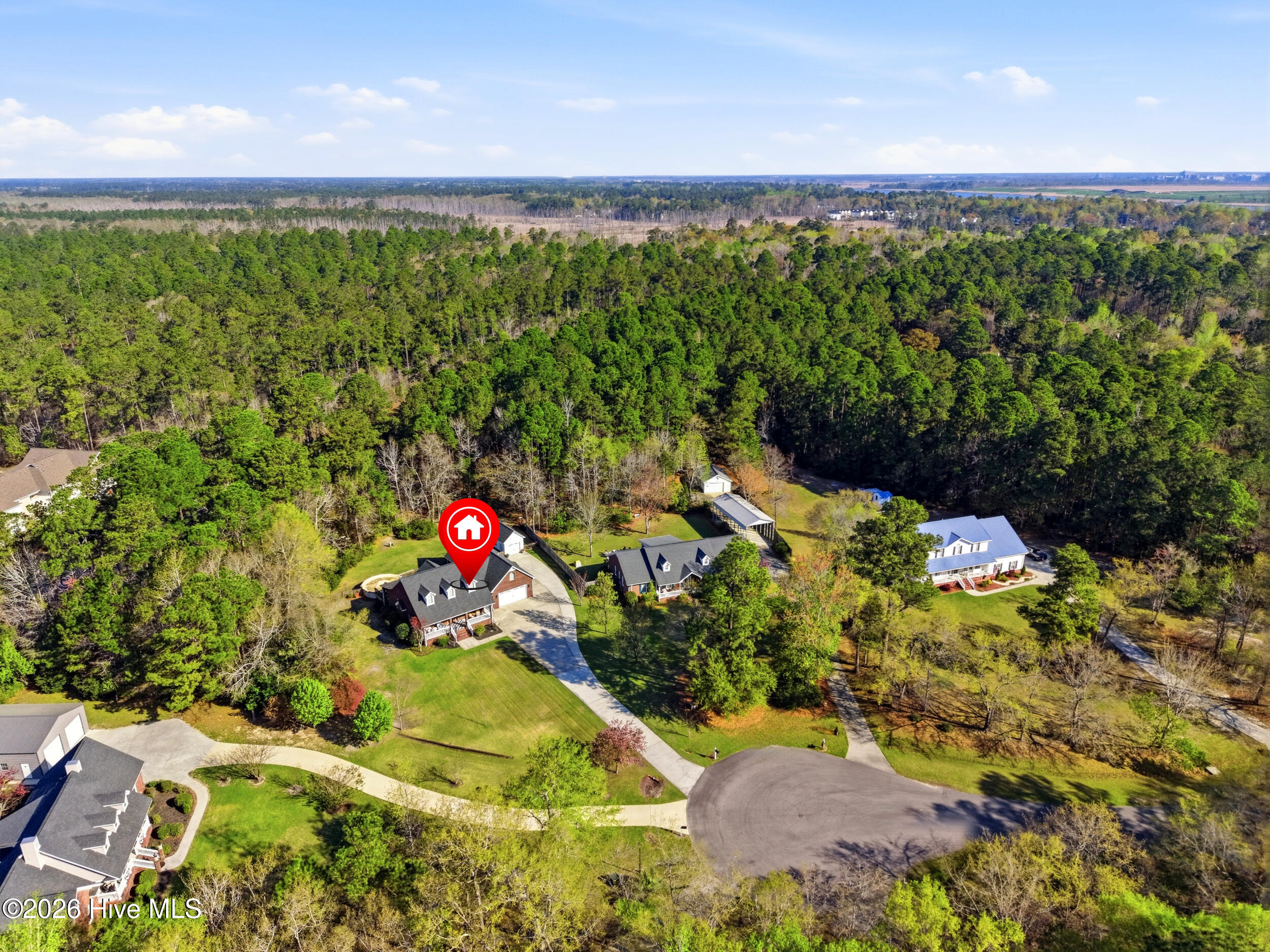 100563300 | Photo 45