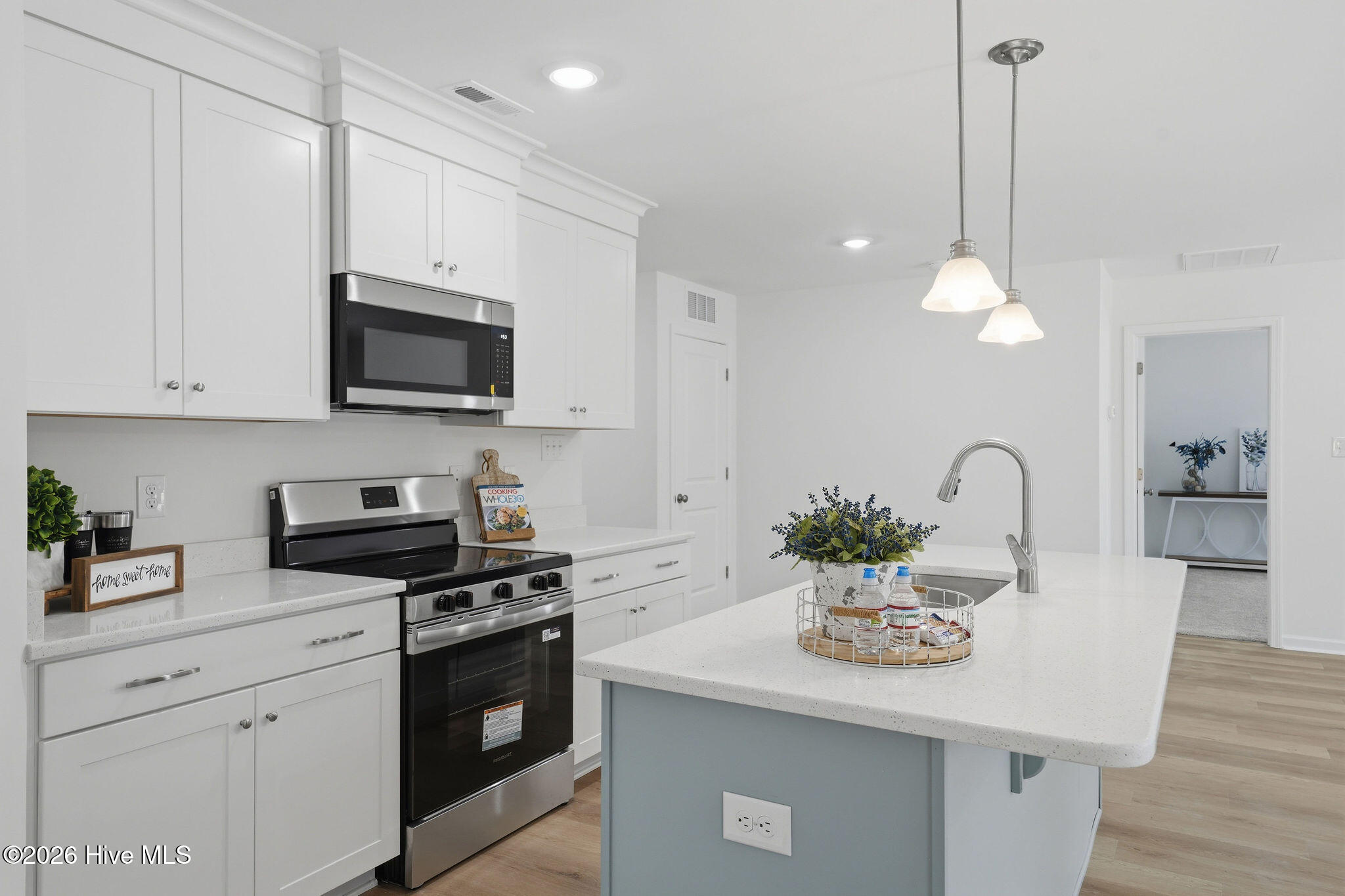 157 King Road,Jacksonville