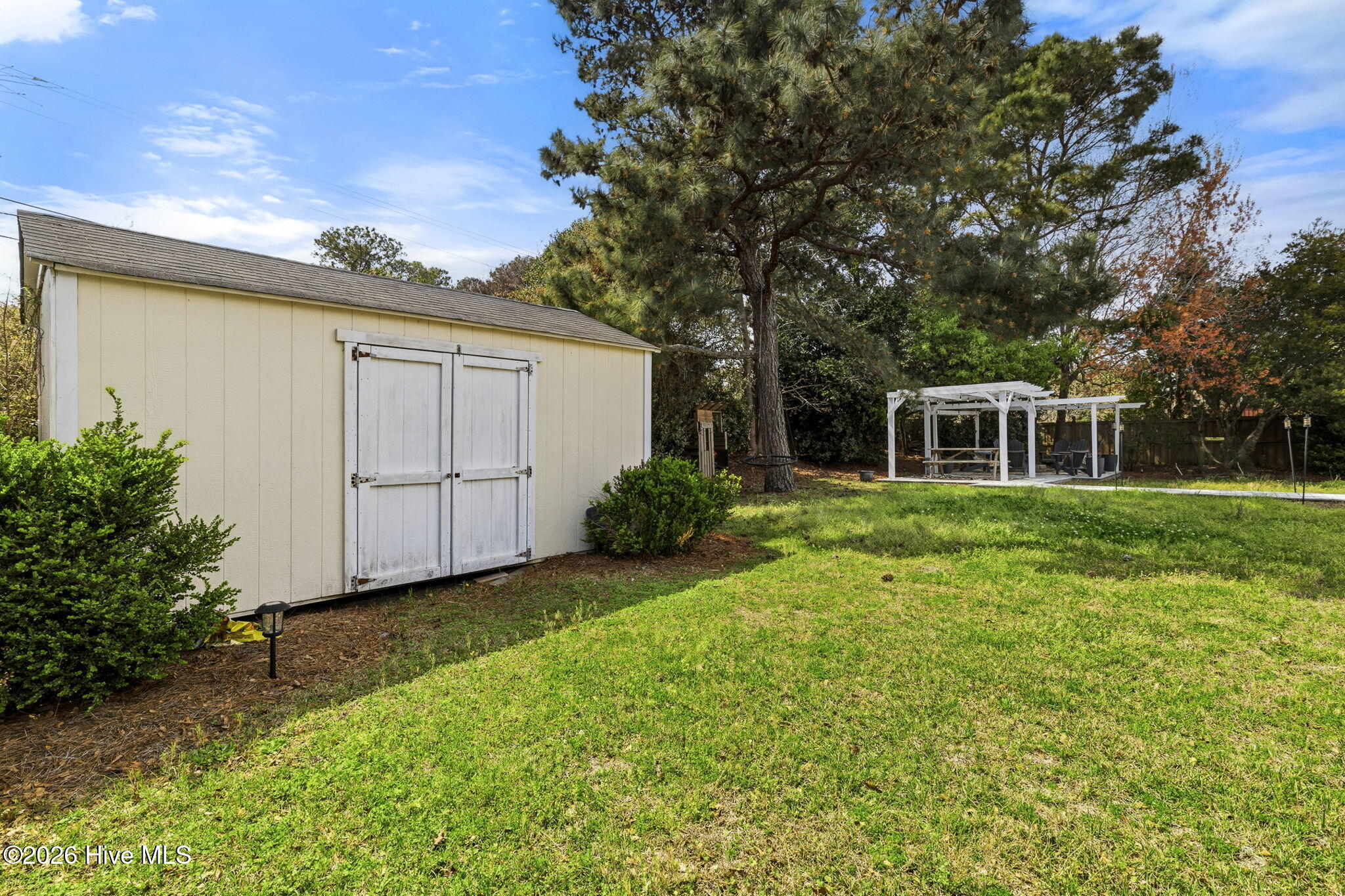 100561515 | Photo 107