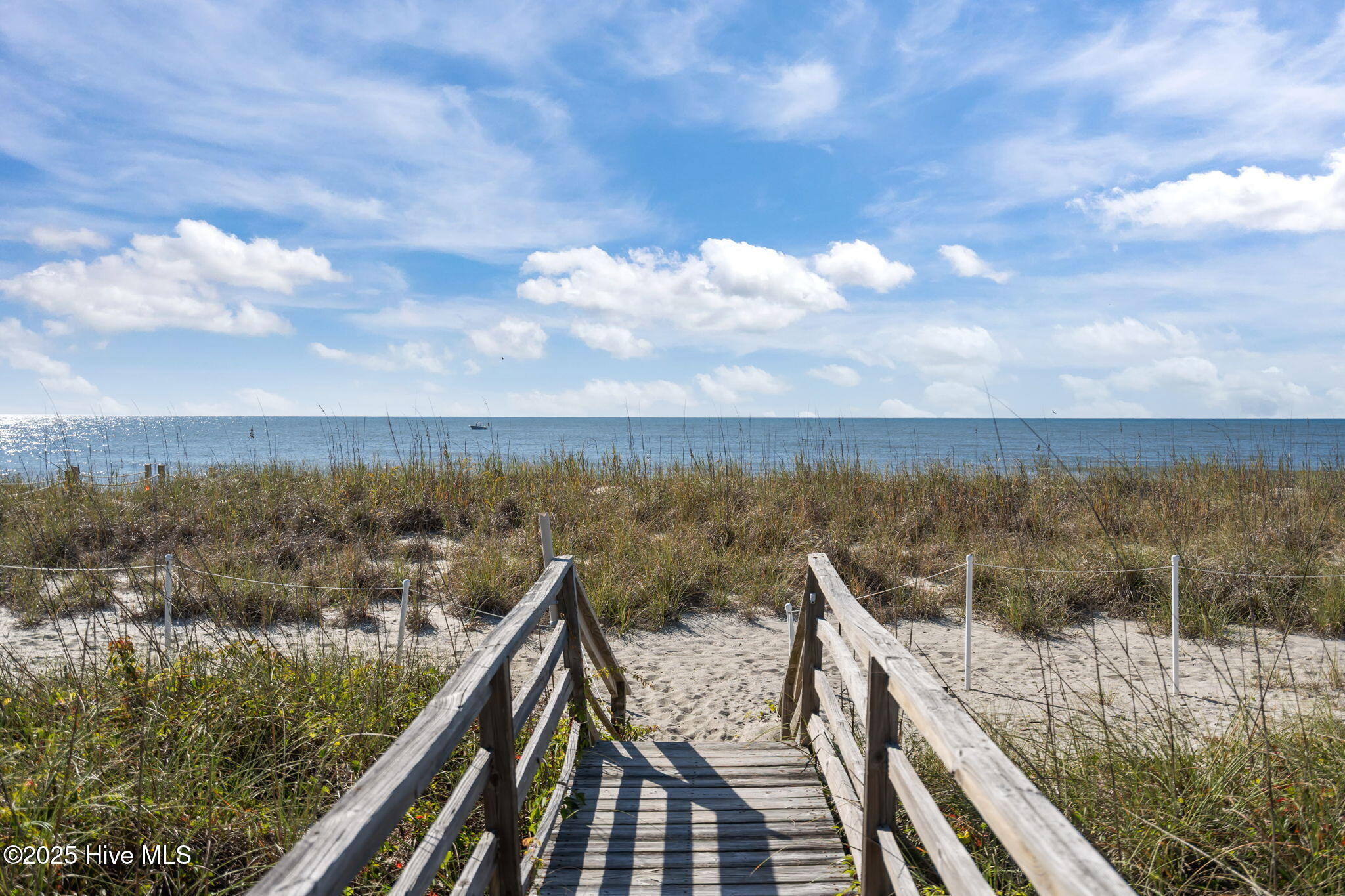Homes for sale in Oak Island, NC | 4823 W Beach Dr, Oak Island, NC 28465 | MLS# 100539644
