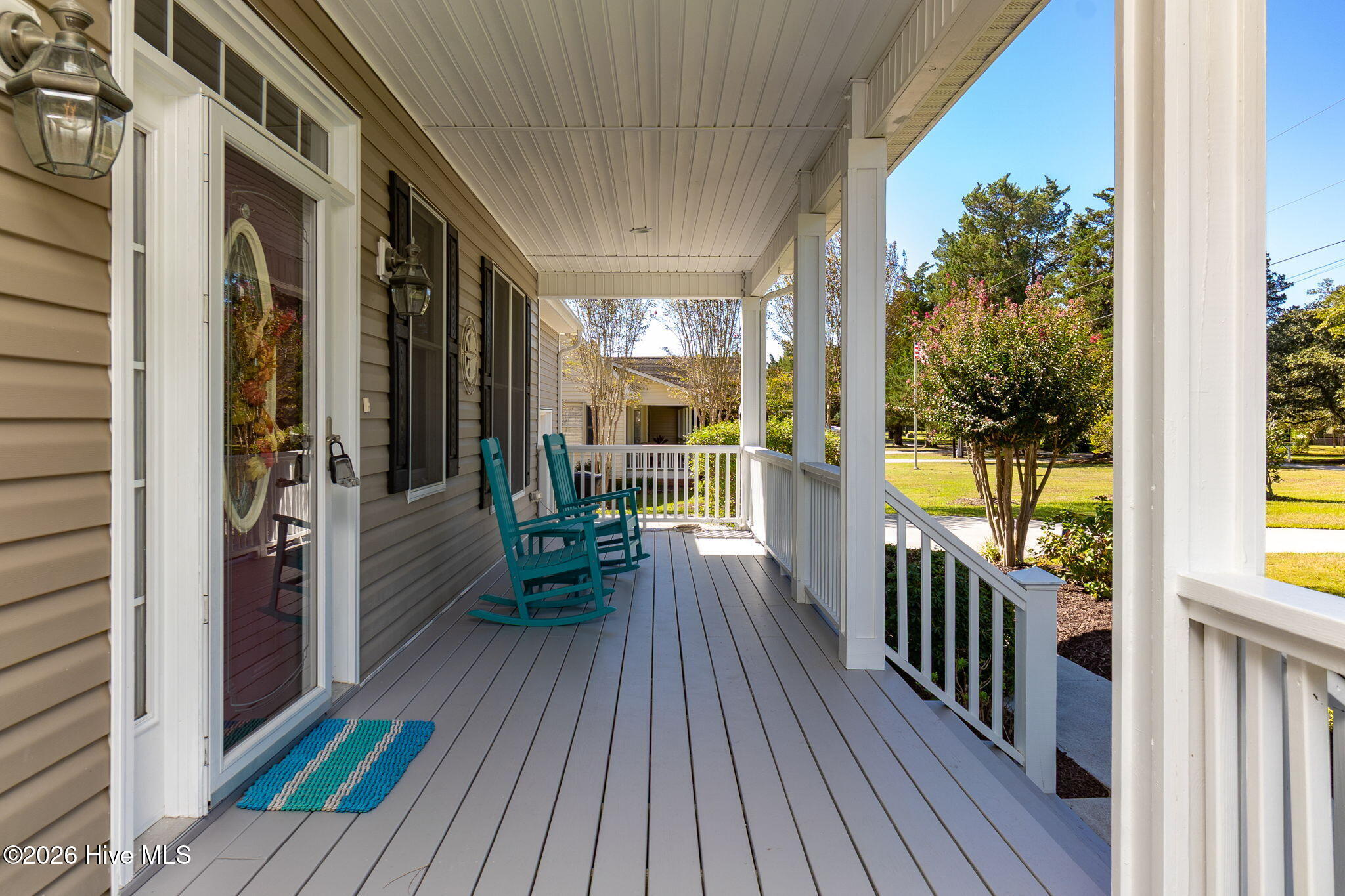 165 Cedar Lane,Newport