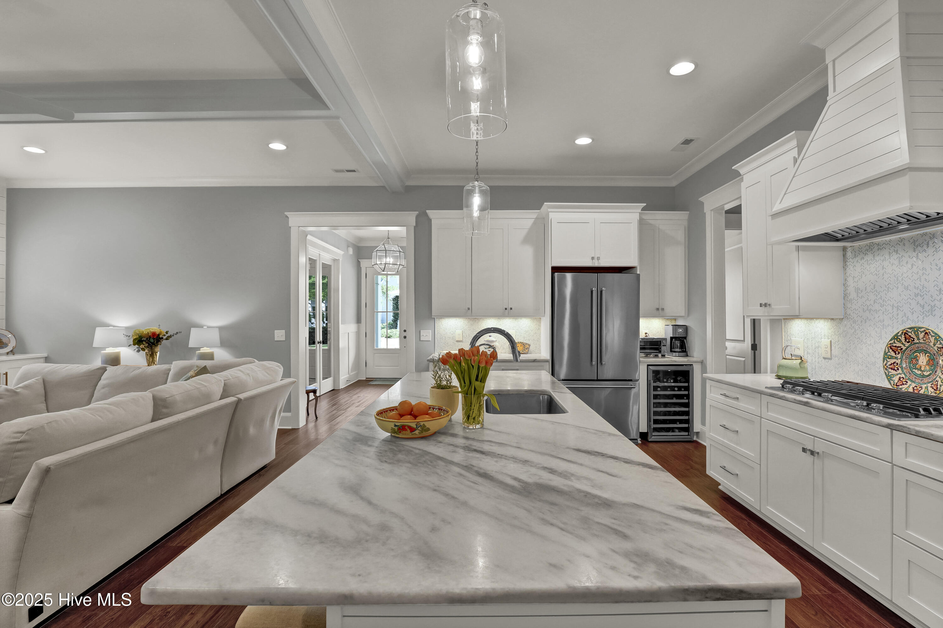 100523529 | Photo 10