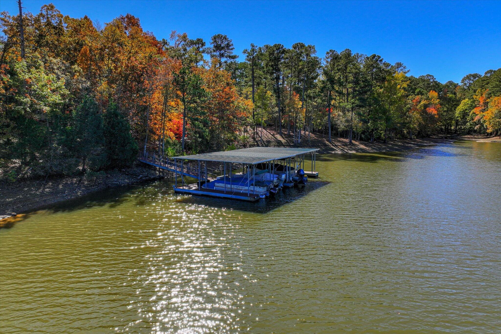 Homes for sale in Mc Cormick, SC | 212 Pirates Cvs, Mc Cormick, SC 29835 | MLS# 549537