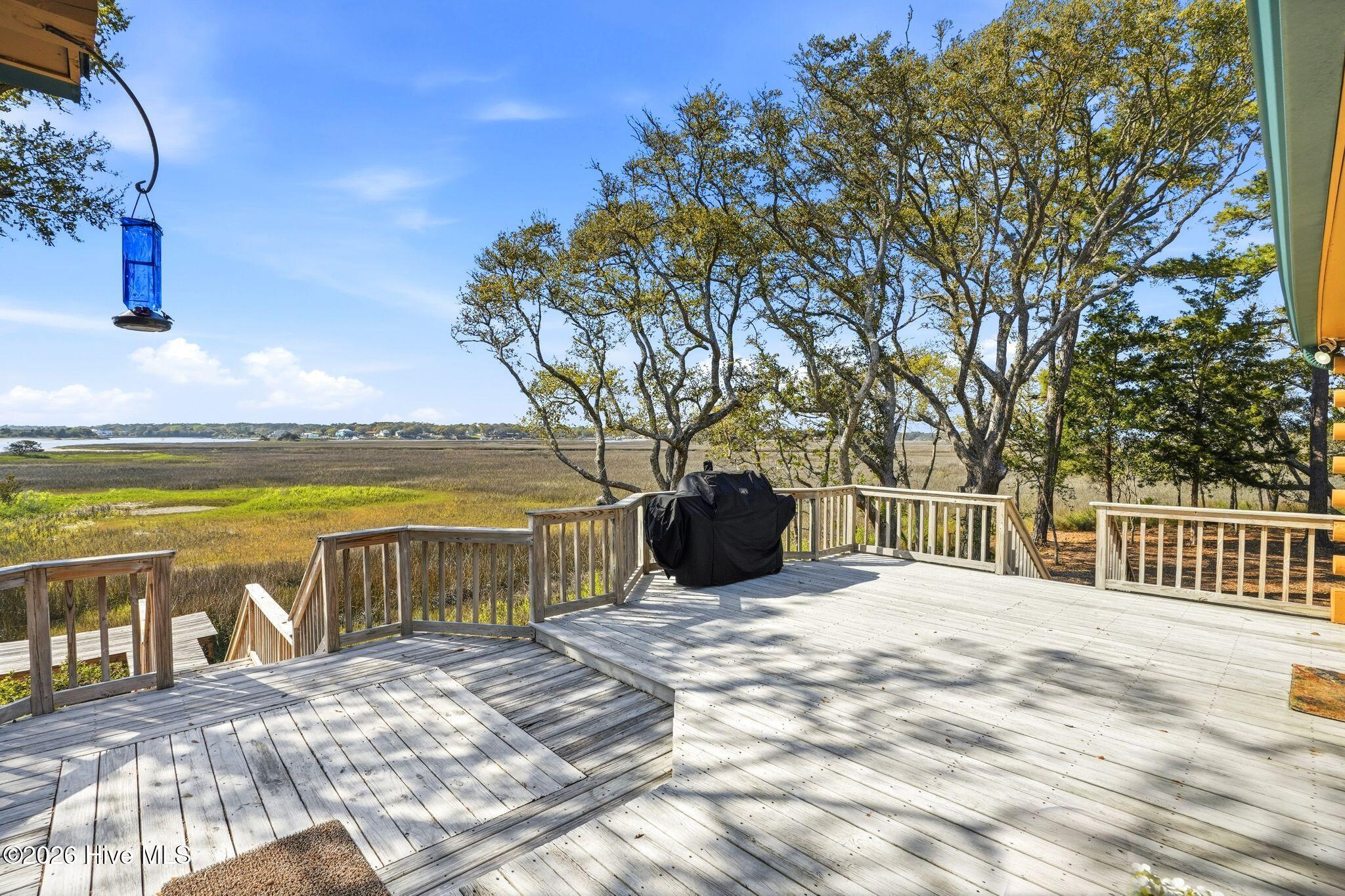 100565055 | Photo 58