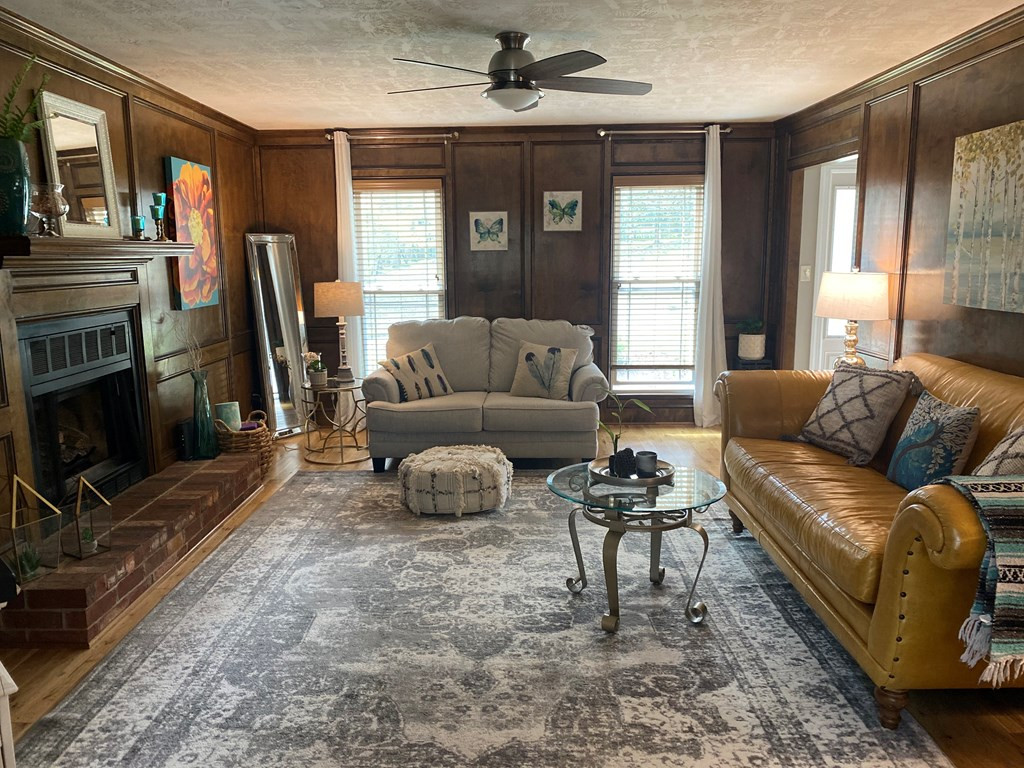 4751 Red Leaf Way, Martinez, GA 30907 Listing Photo  6