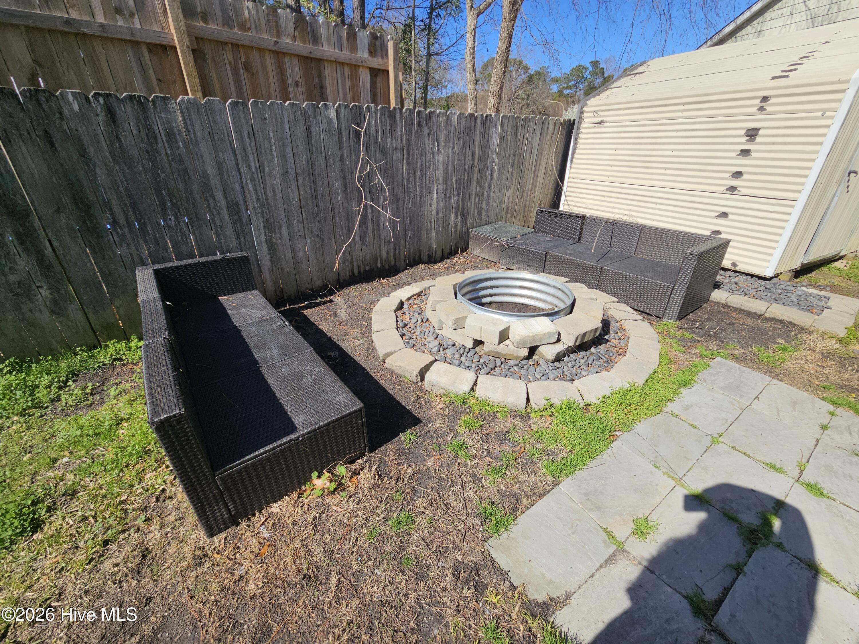 100553787 | Photo 17