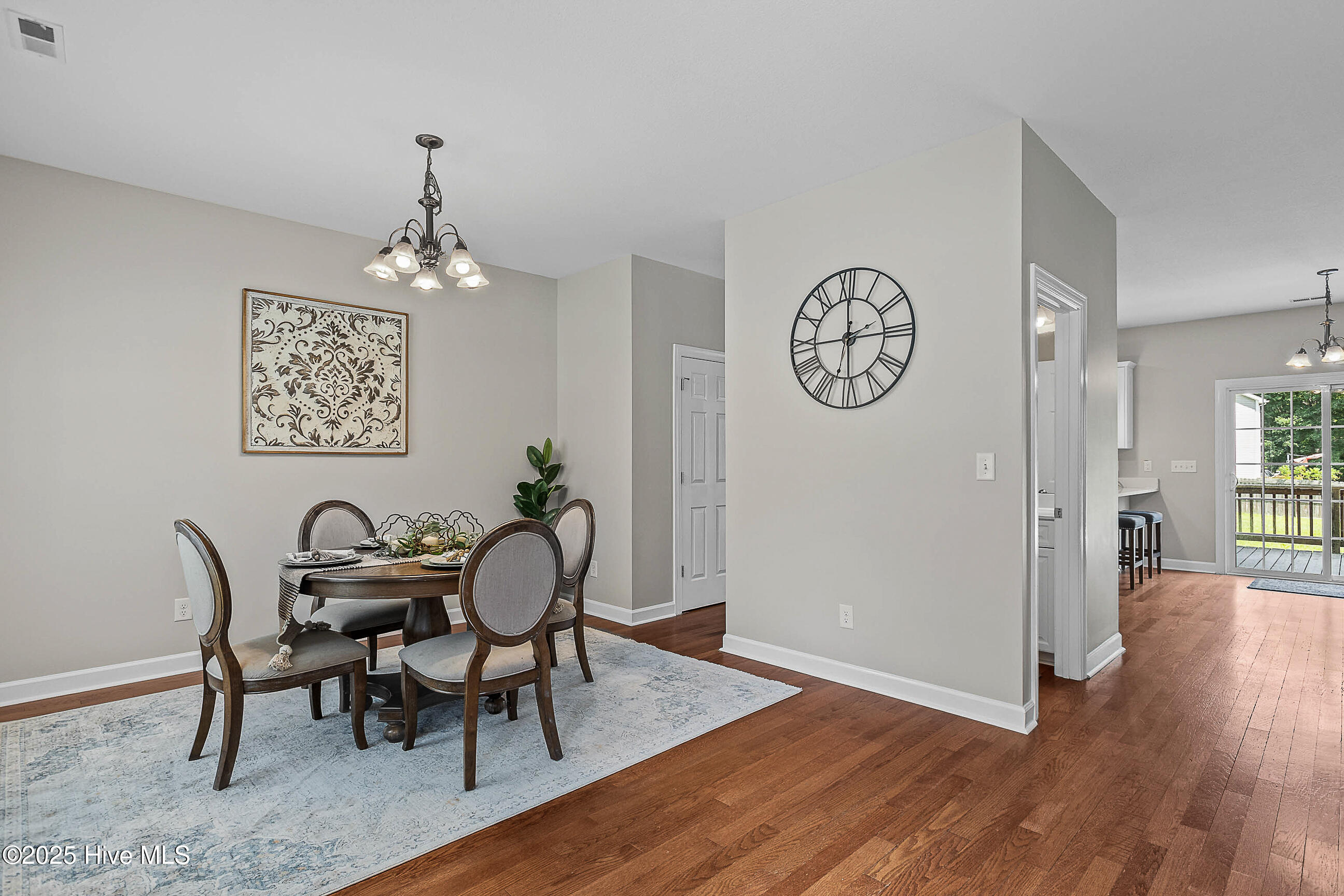 135 Barbour Road, Hubert, NC 28539 – photo 4: 04