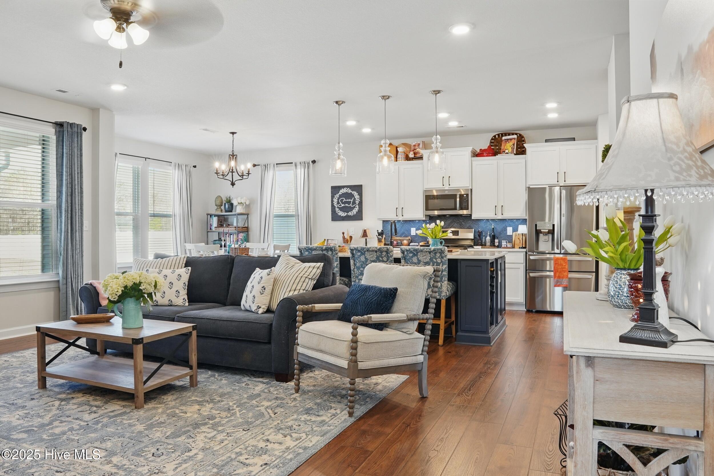 104 Prairie Glen, Moyock, NC, 27958