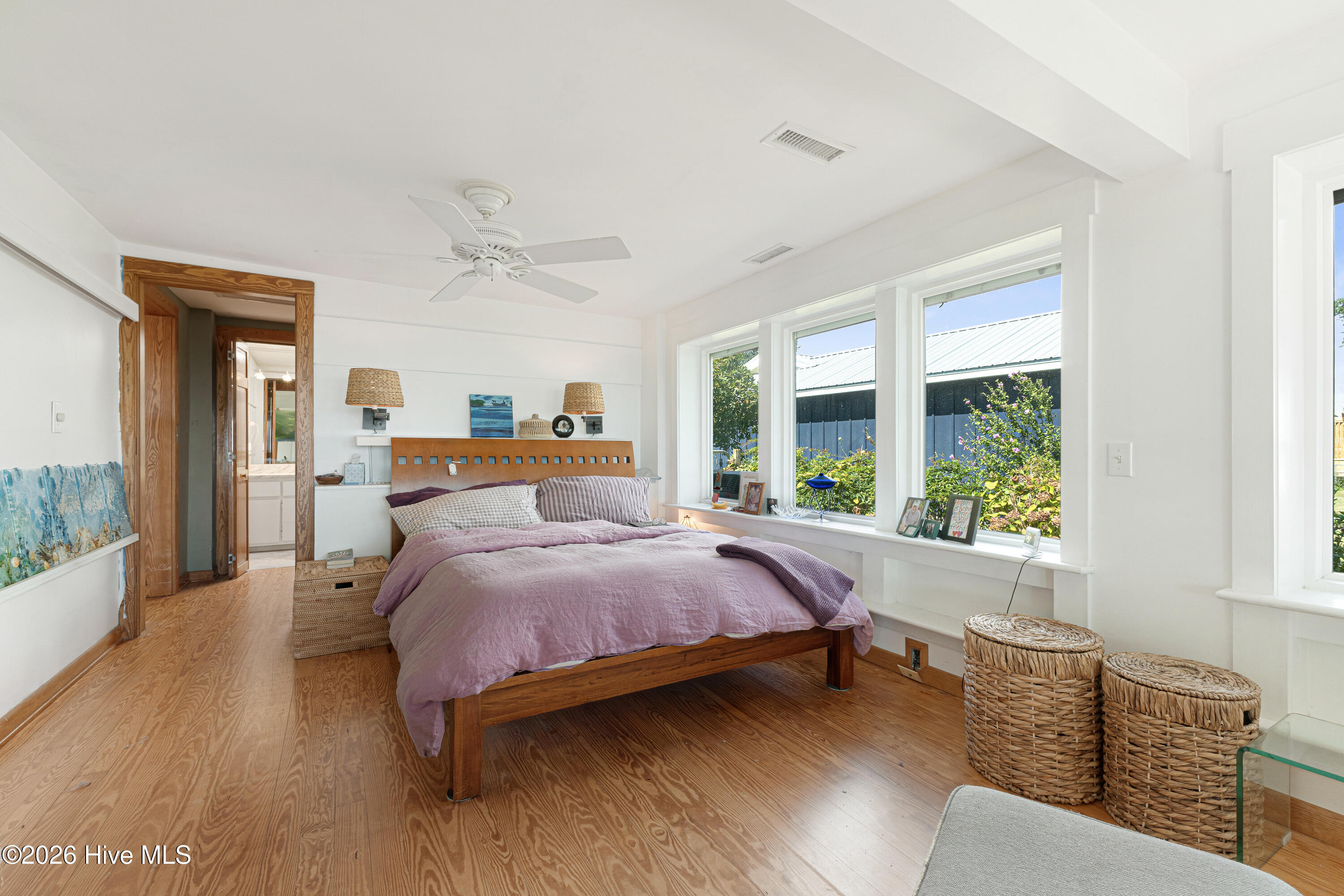 114 Pearson Cir Extension,Newport