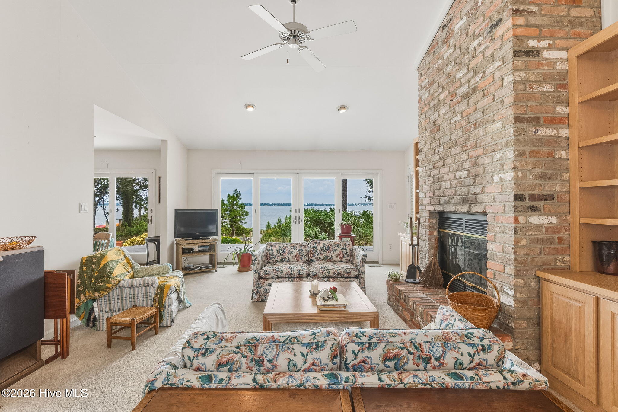 270 Oakleaf Drive,Pine Knoll Shores