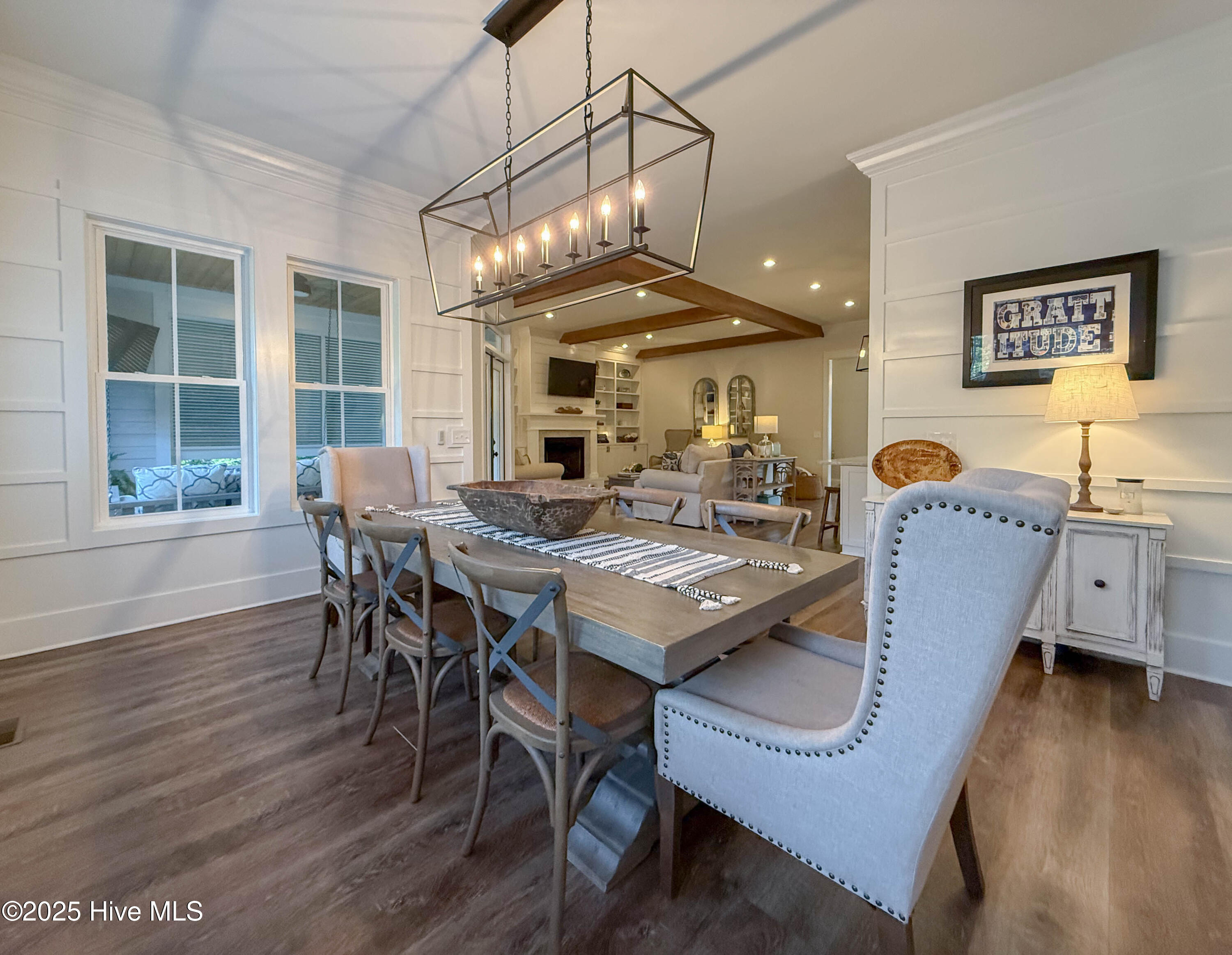 100556308 | Photo 39