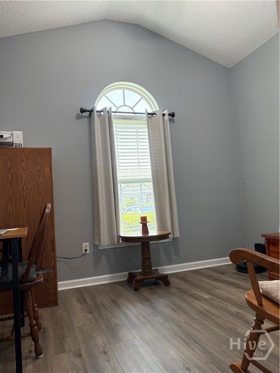 100 Travertine Circle, Savannah, GA, 31419